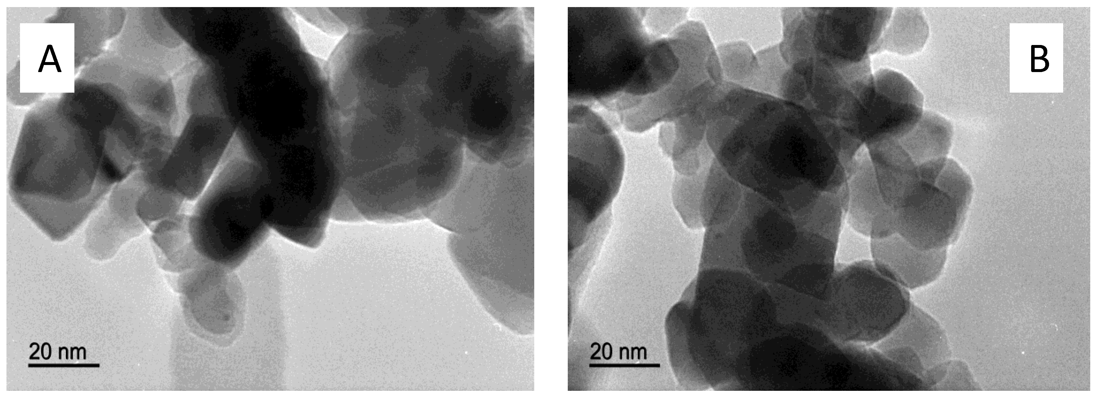 Energies 12 03351 g005