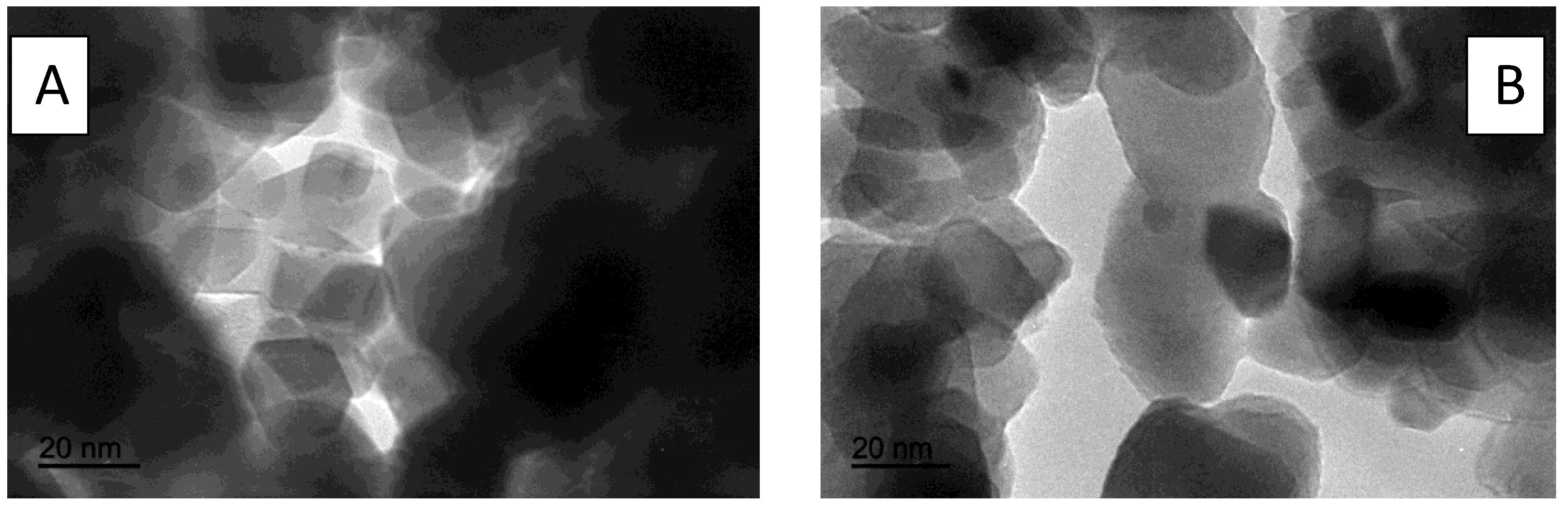 Energies 12 03351 g006