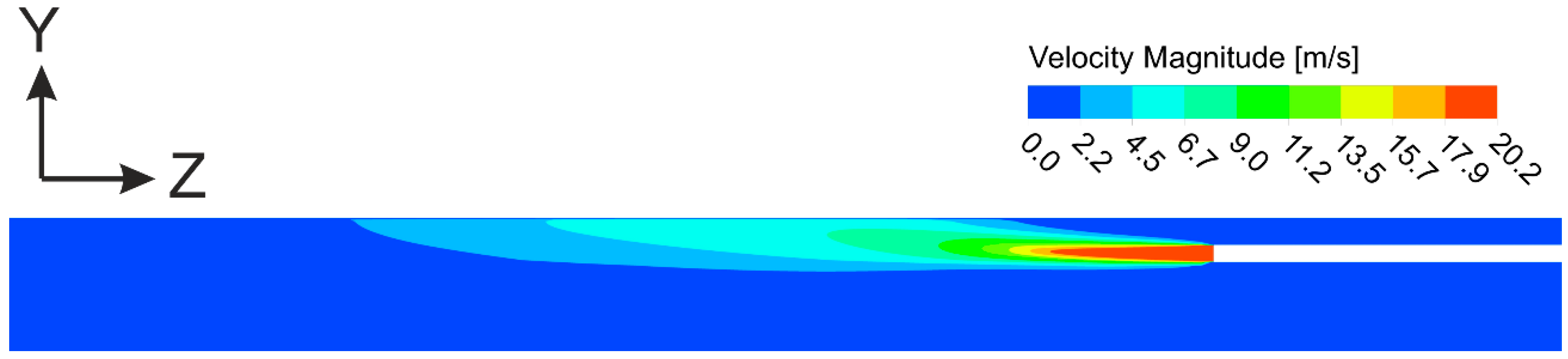 Energies 12 03352 g007 Energies 12 03352 g007