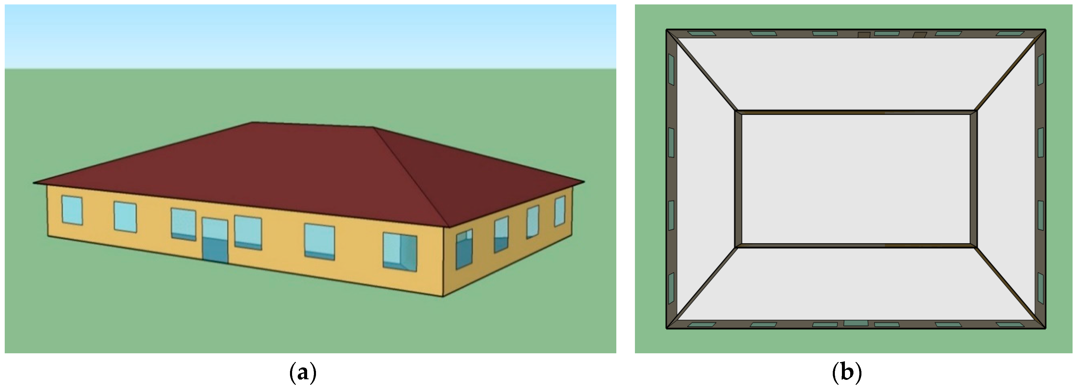 Energies 12 03354 g002