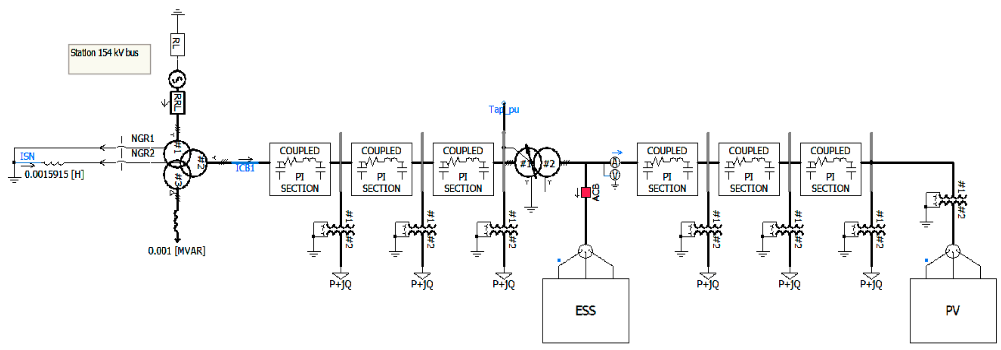 Energies 12 03357 g003 Energies 12 03357 g003