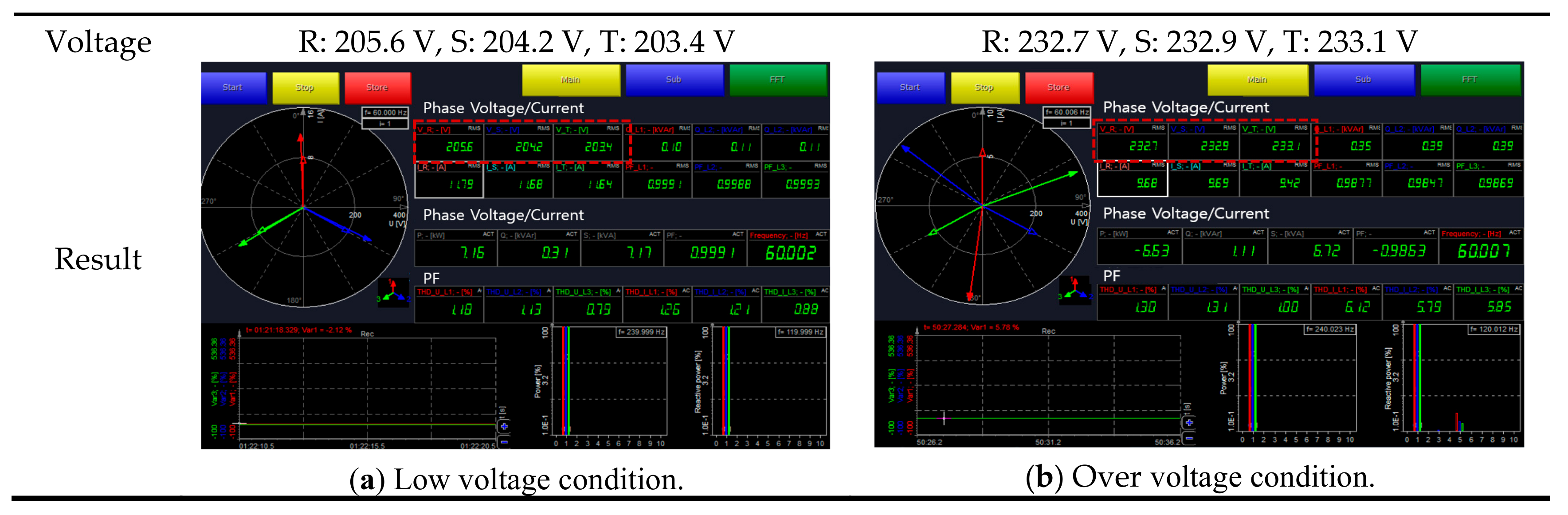 Energies 12 03357 g023 Energies 12 03357 g023