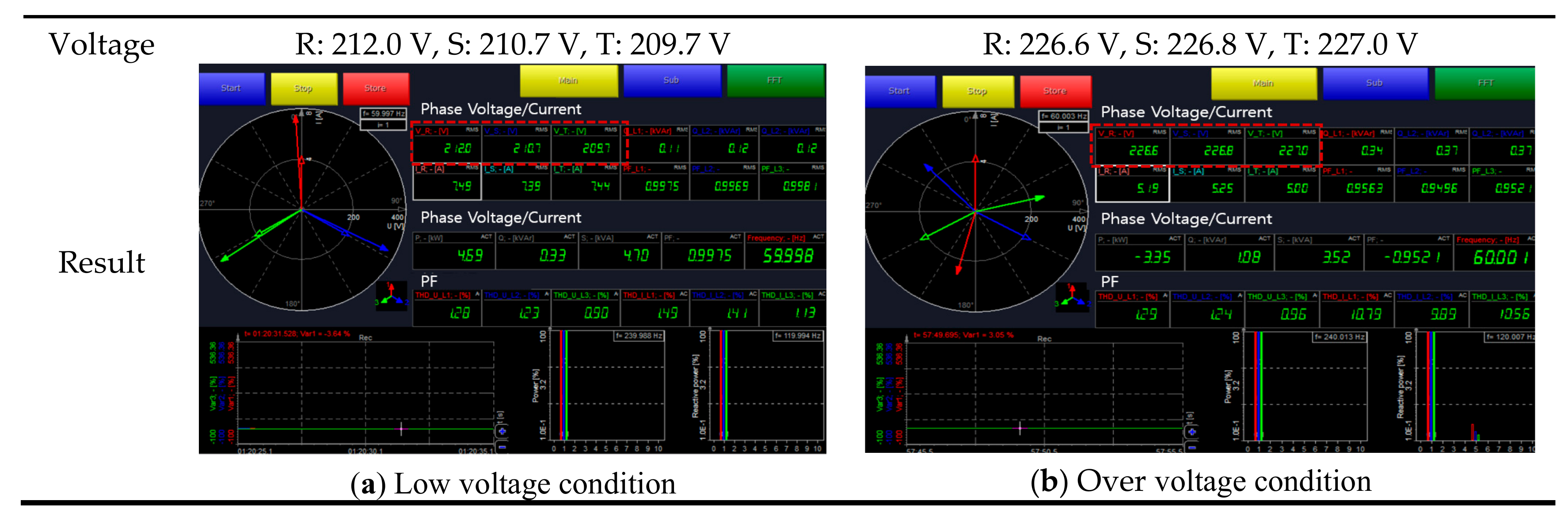 Energies 12 03357 g024 Energies 12 03357 g024