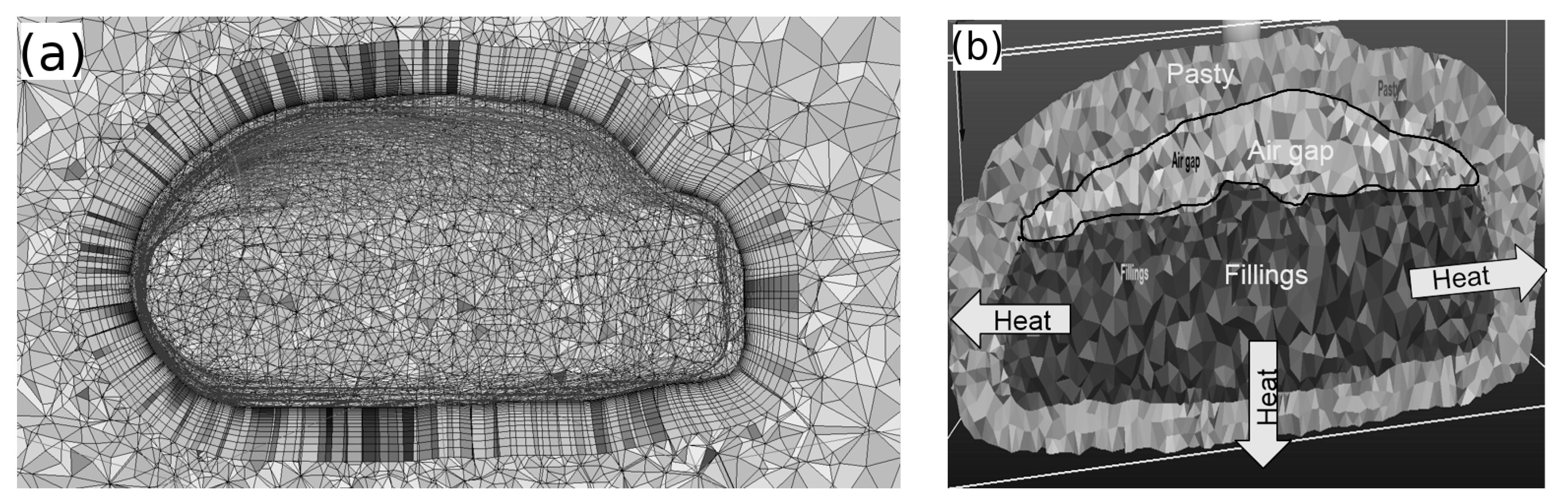Energies 12 03358 g004 Energies 12 03358 g004