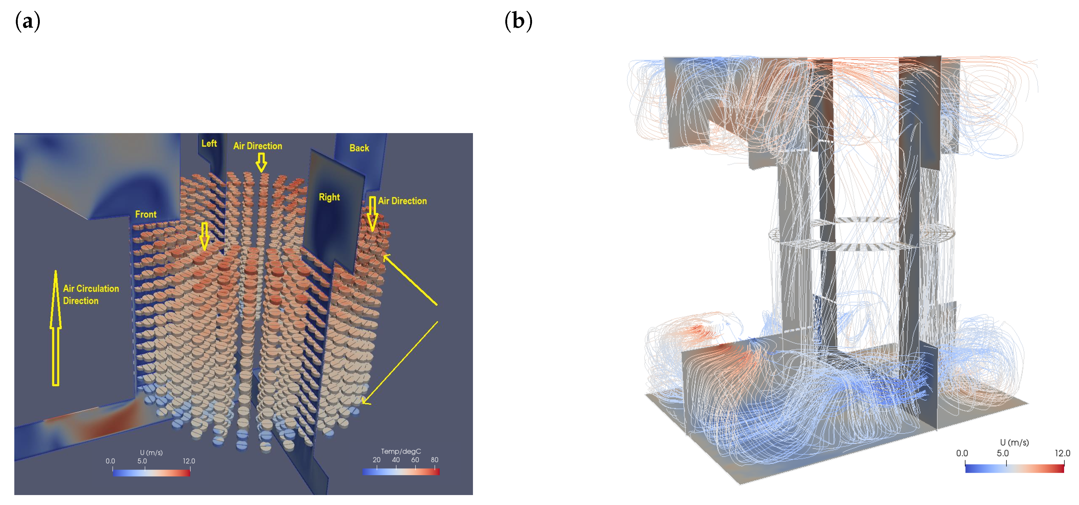 Energies 12 03358 g006 Energies 12 03358 g006