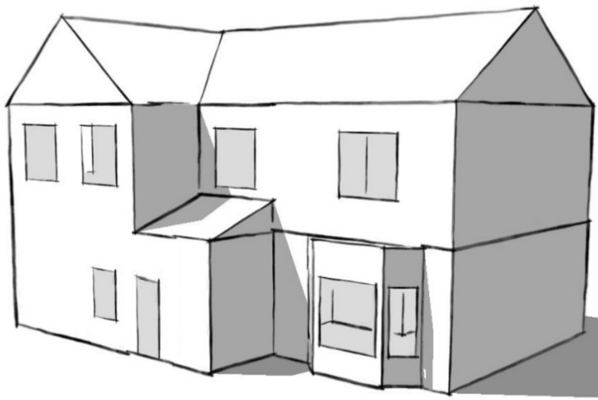 Energies 12 03360 g001