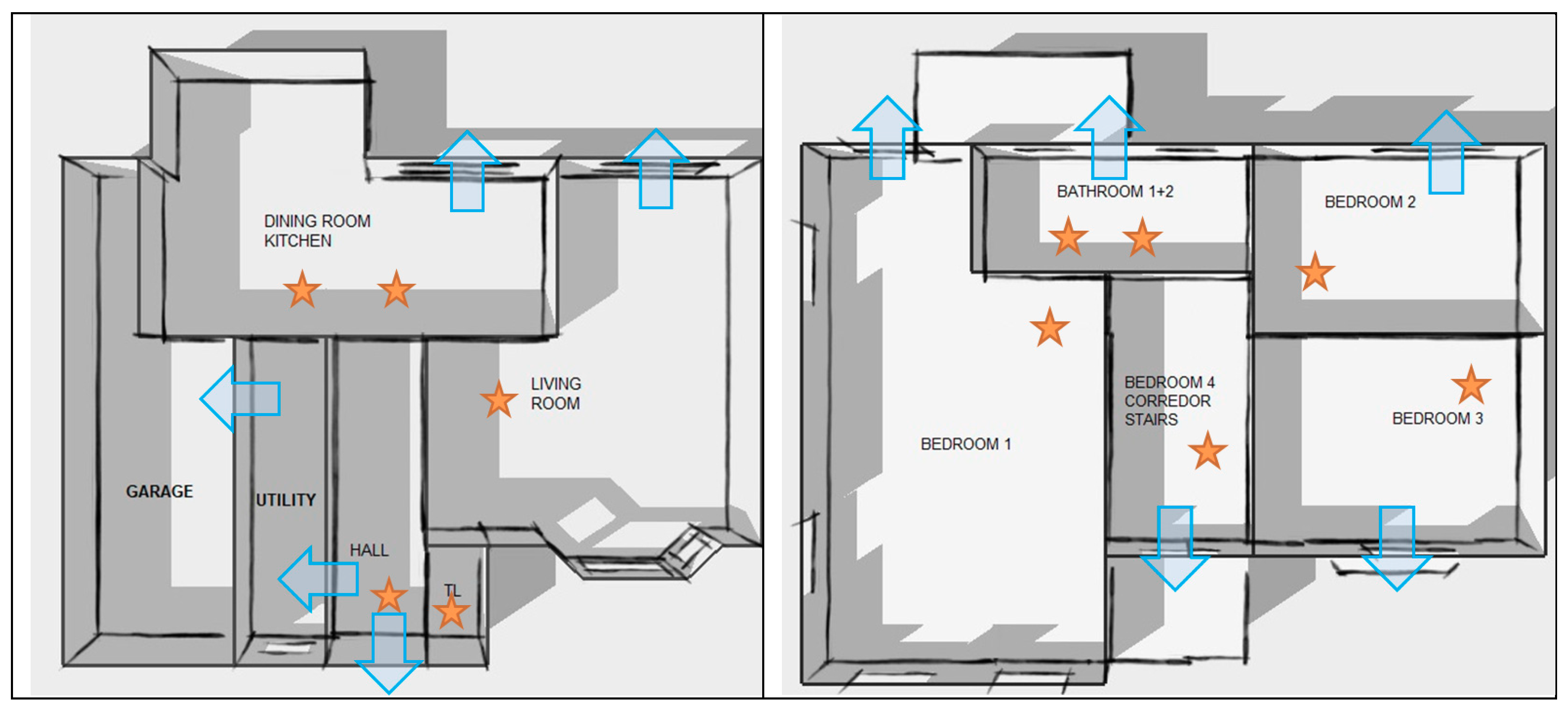 Energies 12 03360 g002
