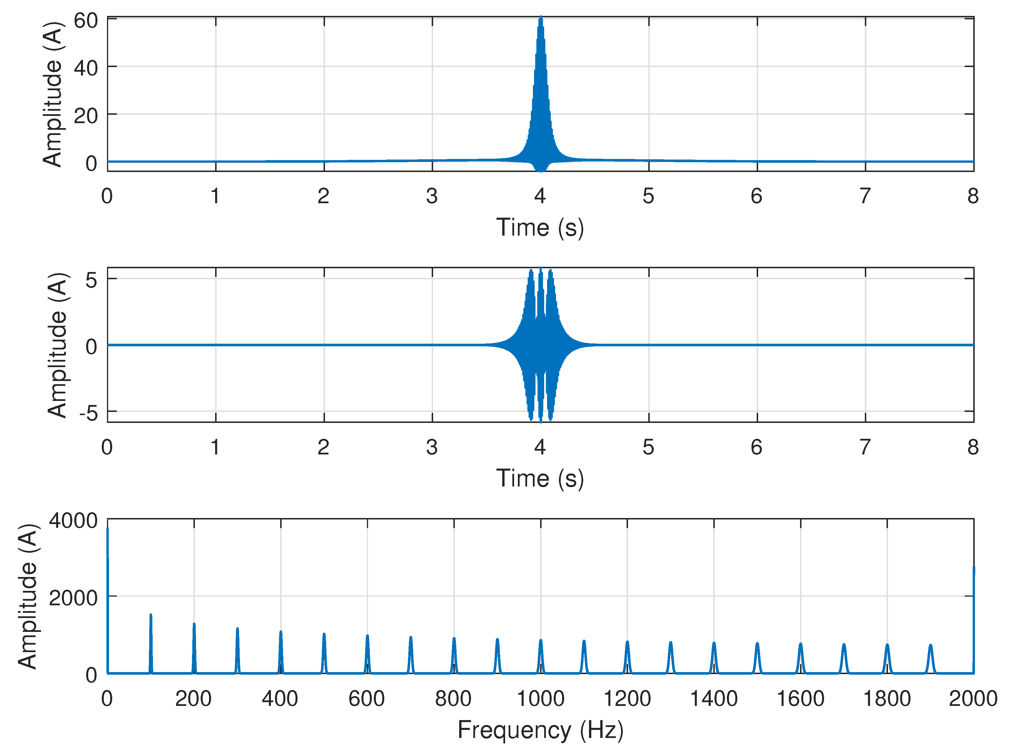 Energies 12 03361 g001 Energies 12 03361 g001