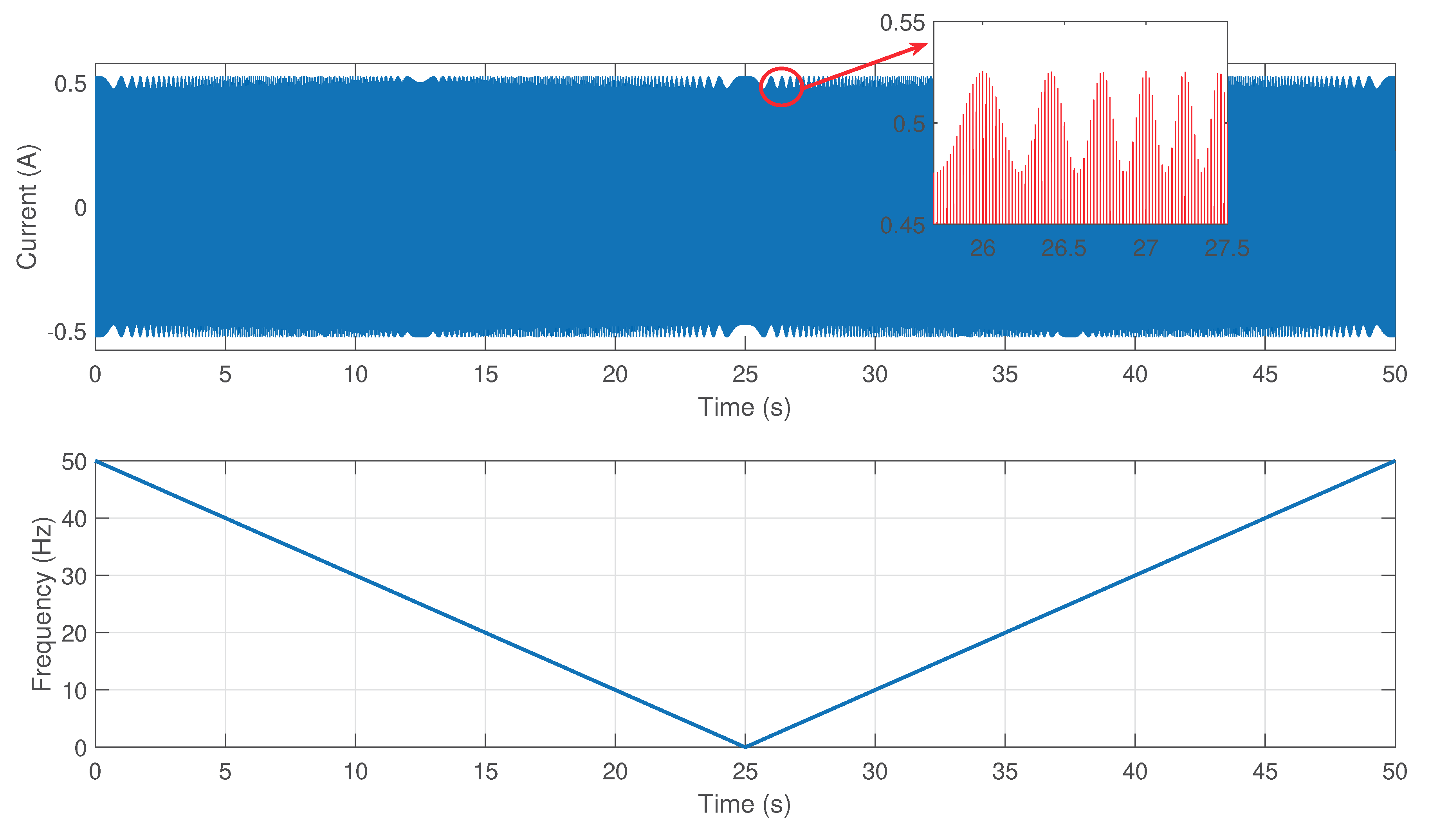 Energies 12 03361 g003 Energies 12 03361 g003