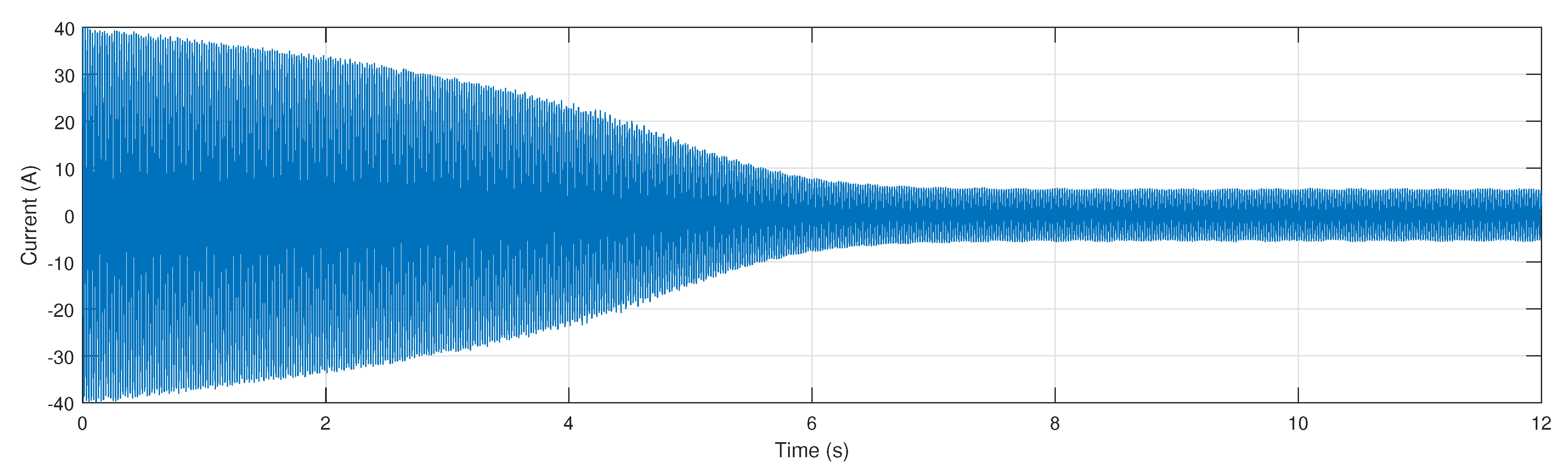 Energies 12 03361 g008 Energies 12 03361 g008