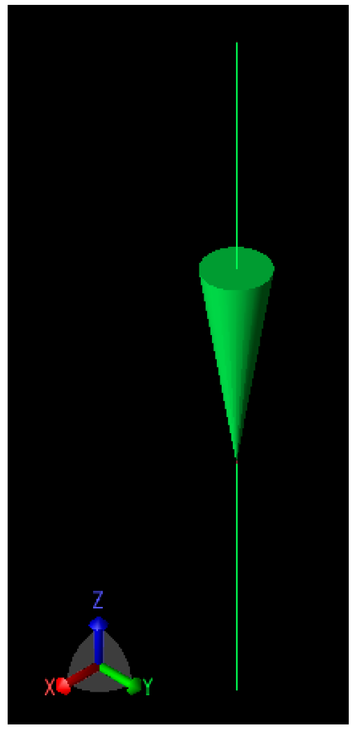 Energies 12 03364 g005