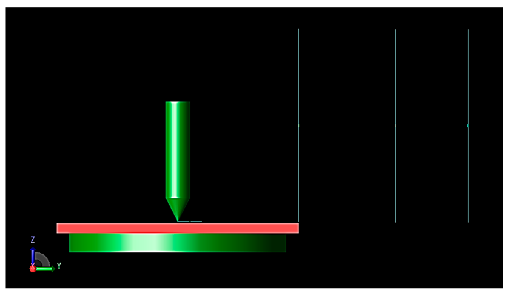 Energies 12 03364 g006