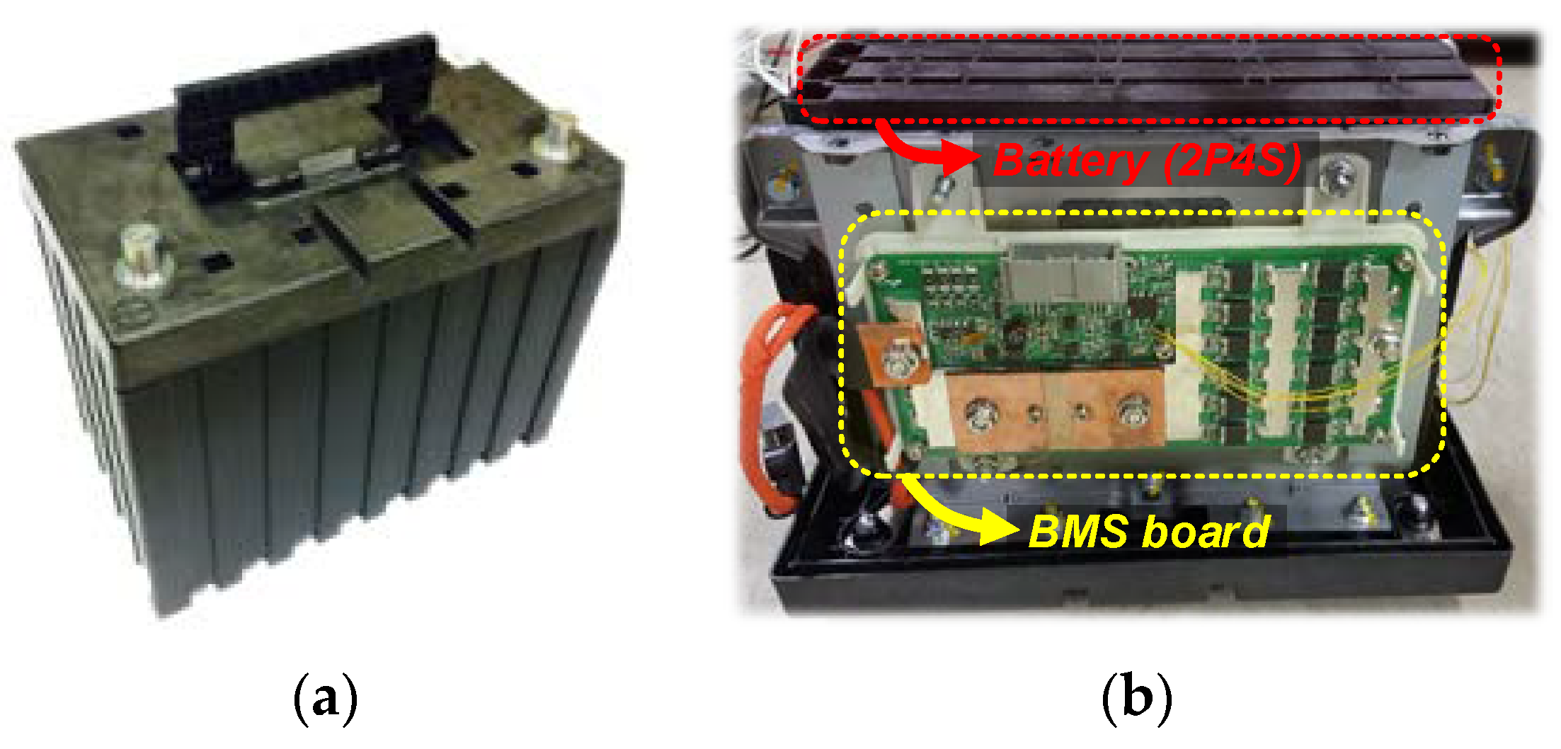 Energies 12 03365 g013