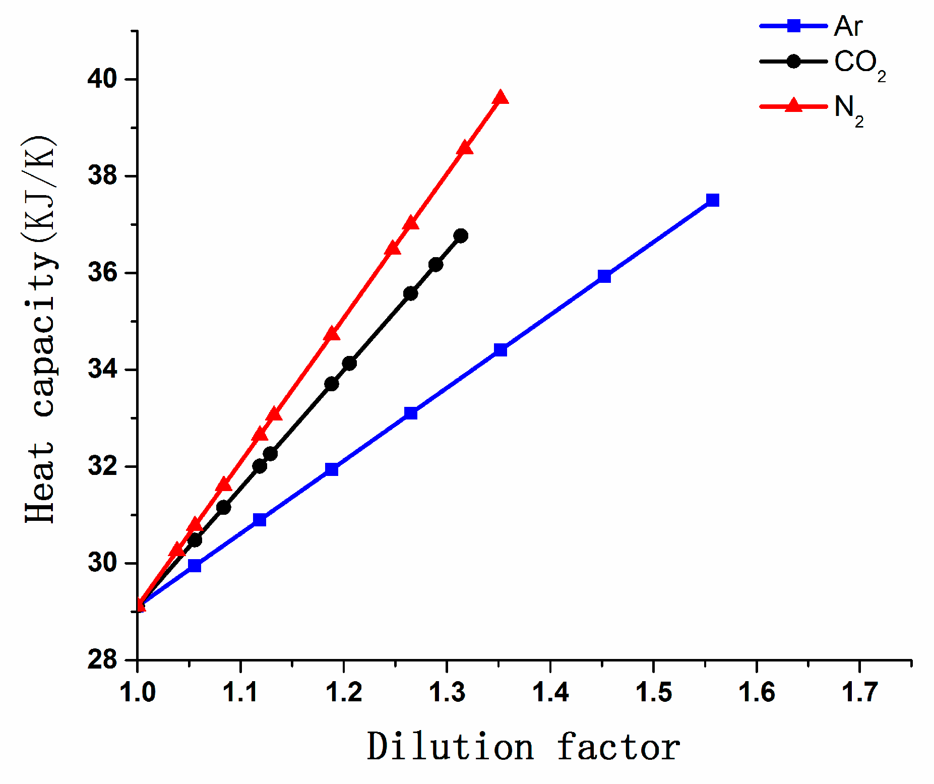 Energies 12 03366 g002 Energies 12 03366 g002