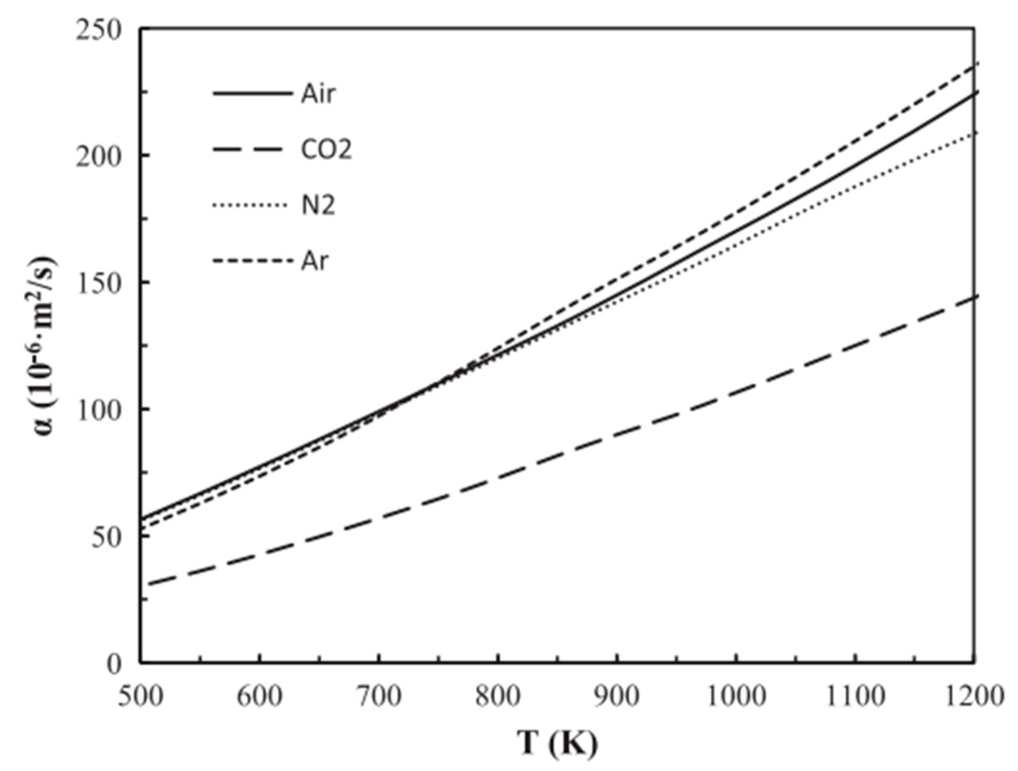 Energies 12 03366 g004 Energies 12 03366 g004