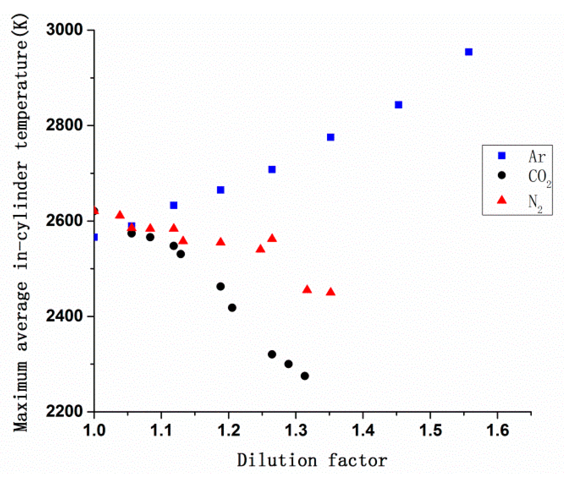 Energies 12 03366 g006 Energies 12 03366 g006
