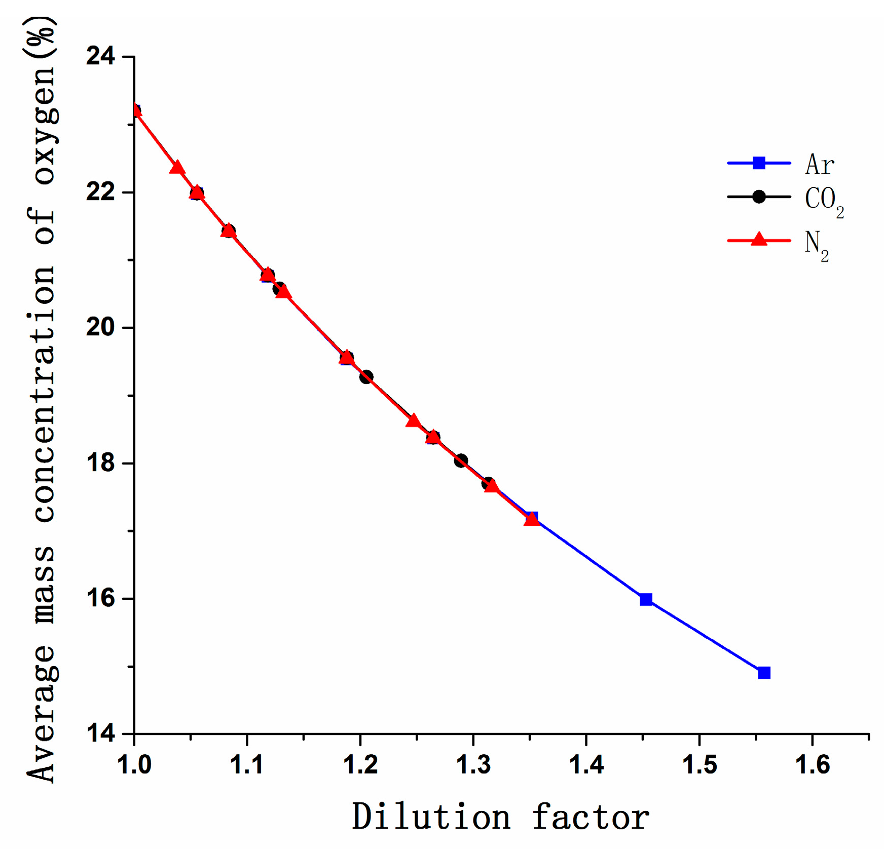 Energies 12 03366 g007 Energies 12 03366 g007