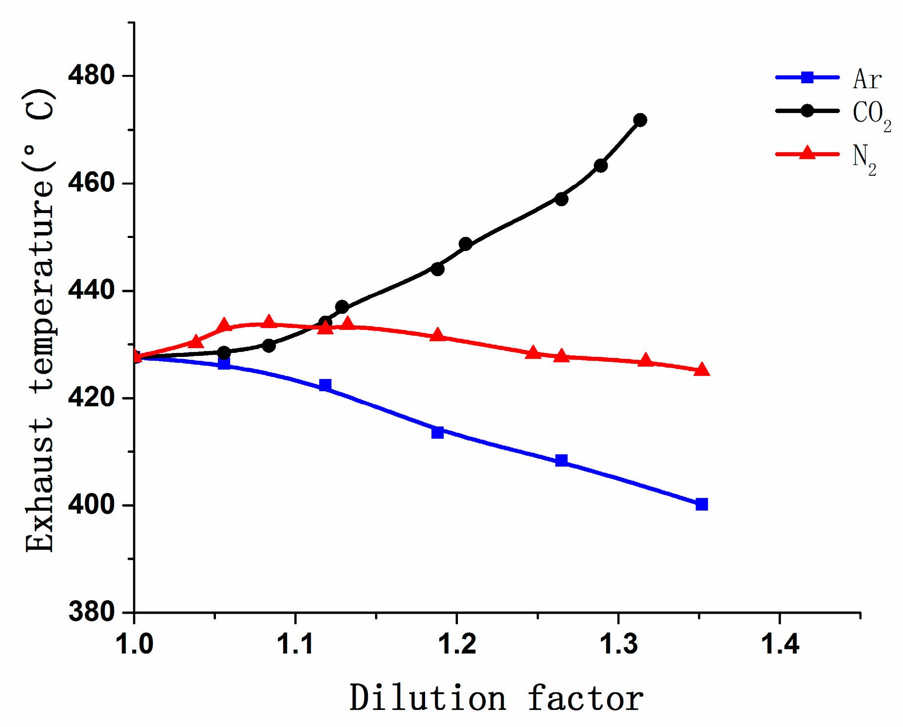 Energies 12 03366 g010 Energies 12 03366 g010