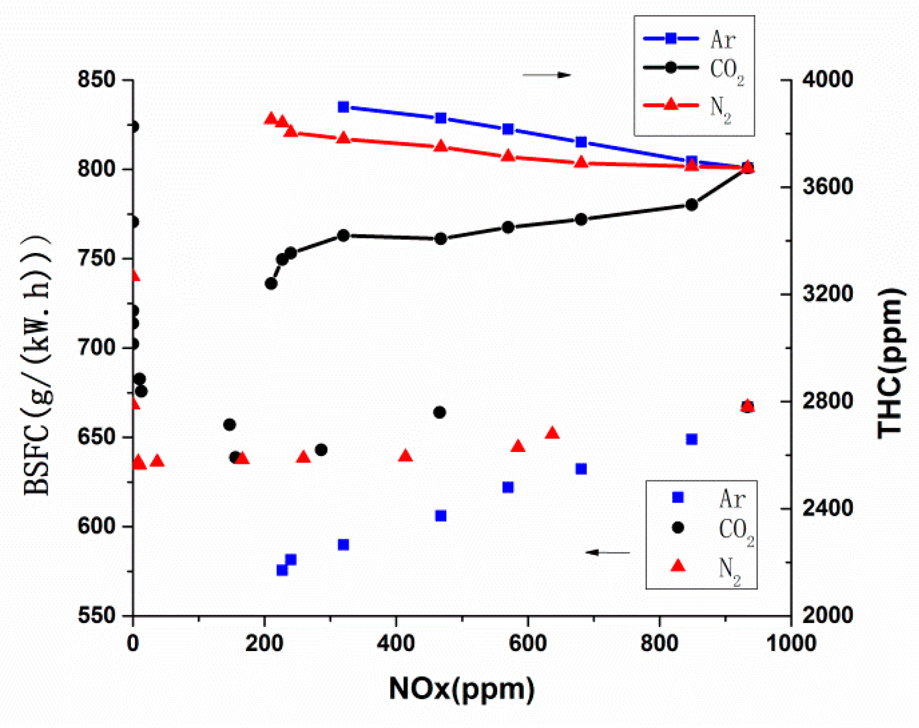 Energies 12 03366 g015 Energies 12 03366 g015