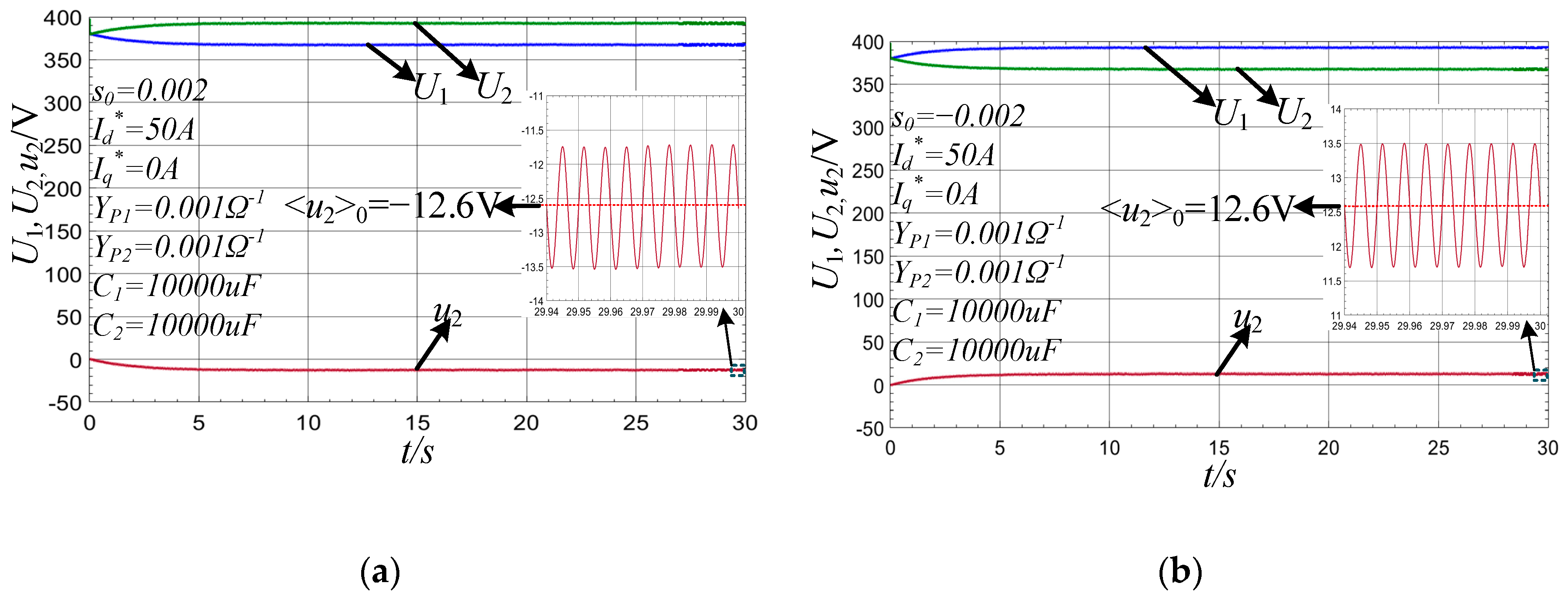 Energies 12 03367 g008a