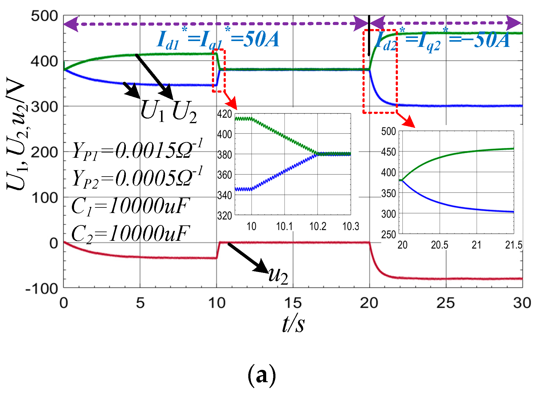 Energies 12 03367 g009a