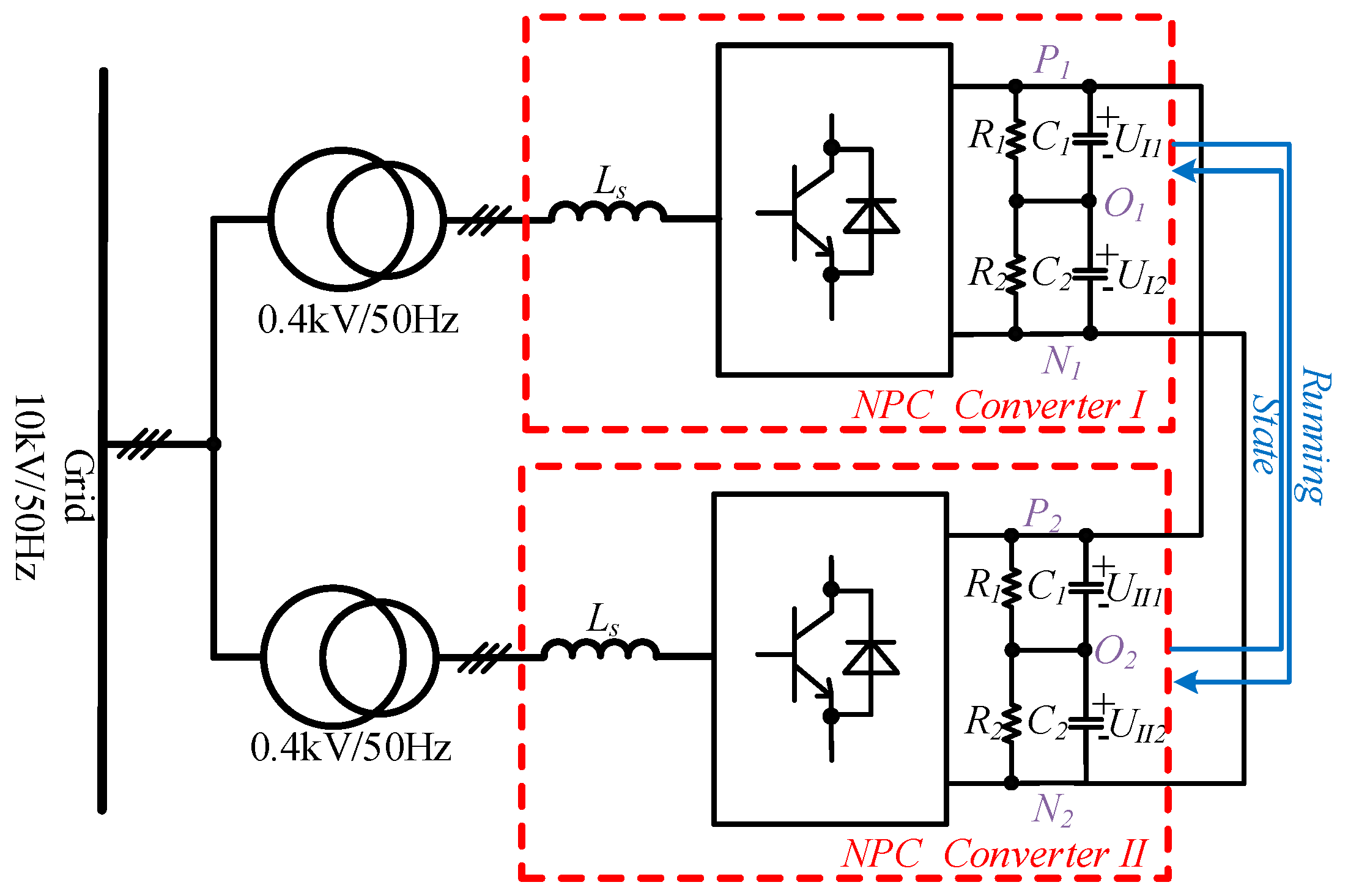 Energies 12 03367 g013