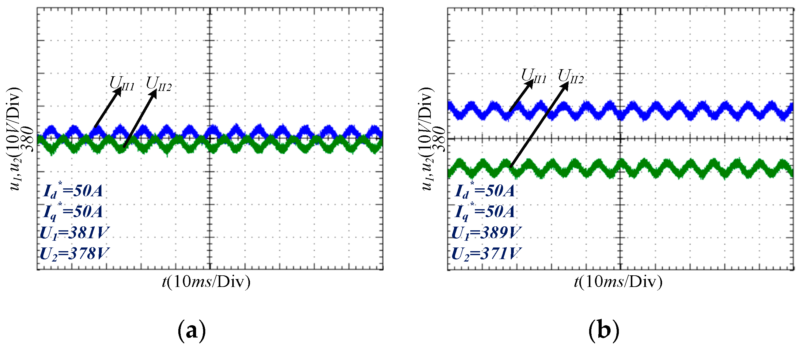 Energies 12 03367 g017