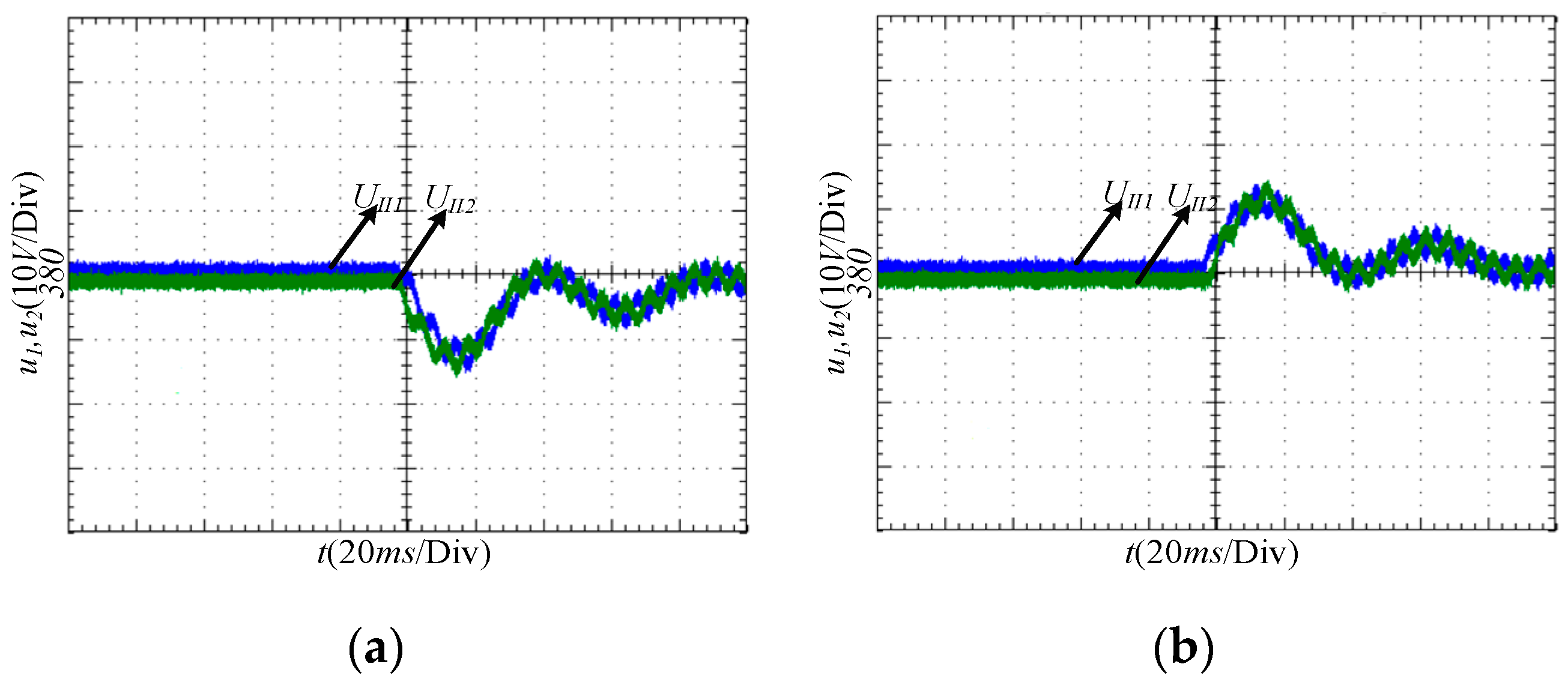 Energies 12 03367 g019a
