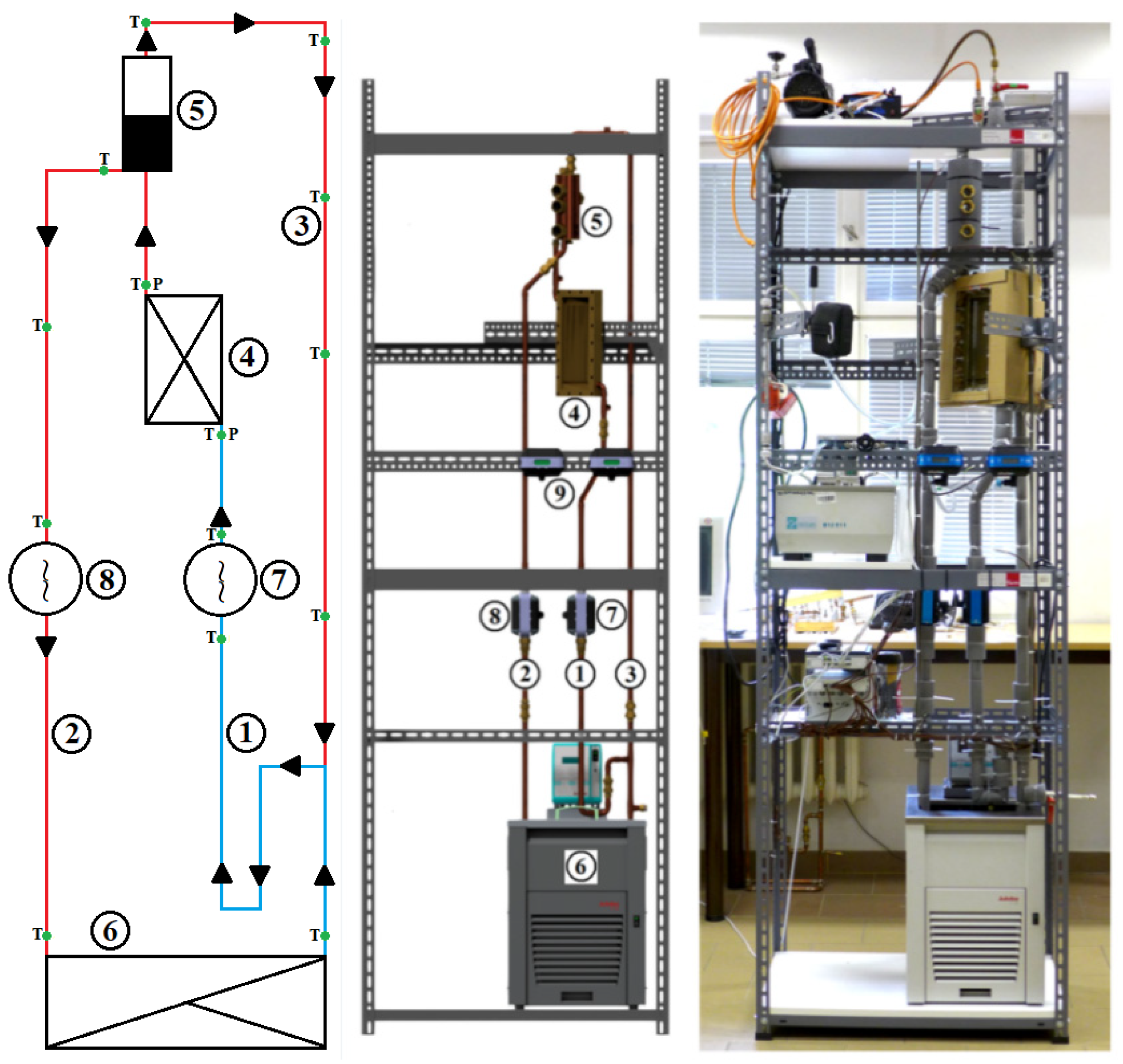 Energies 12 03368 g001