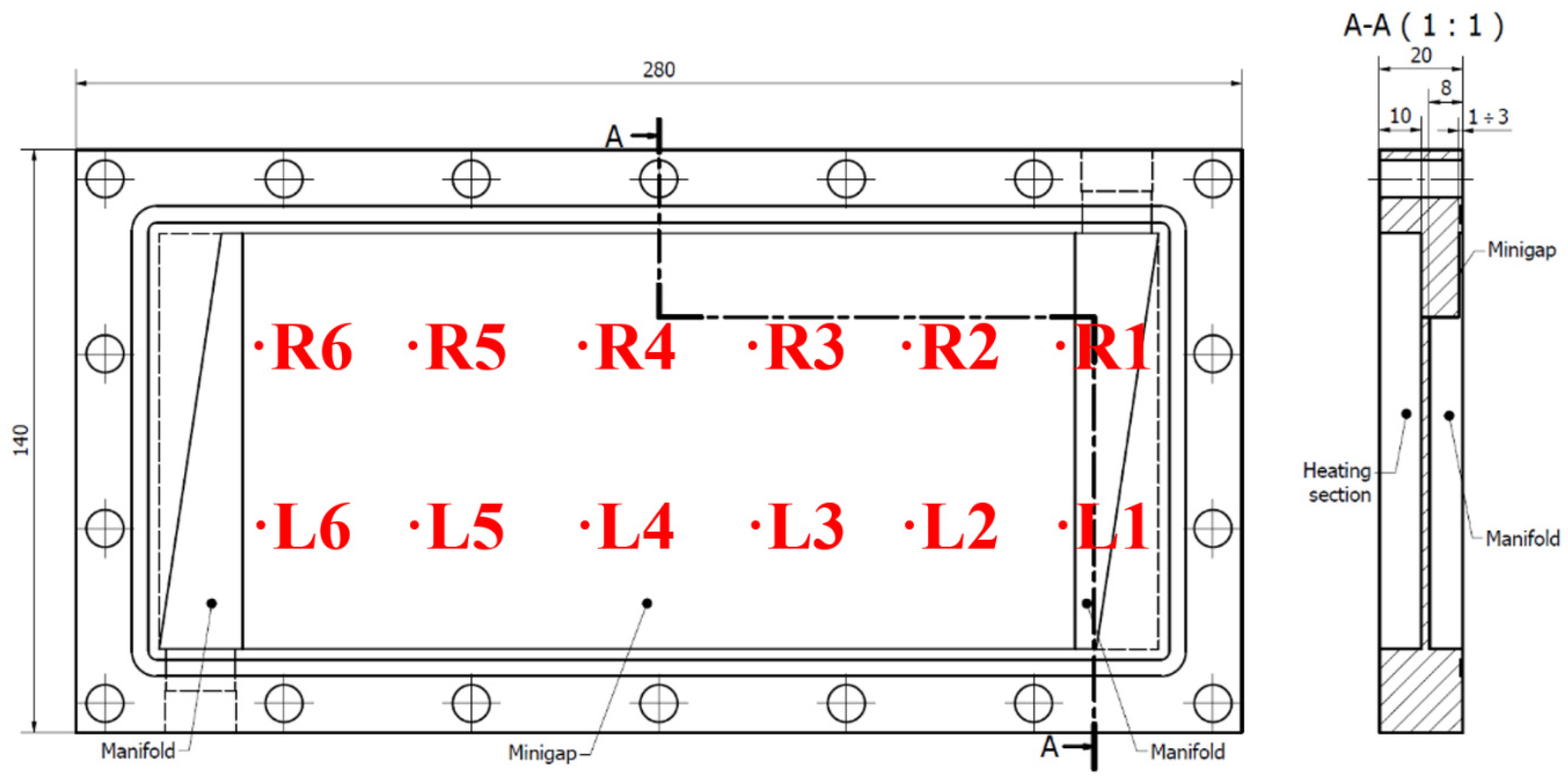 Energies 12 03368 g002