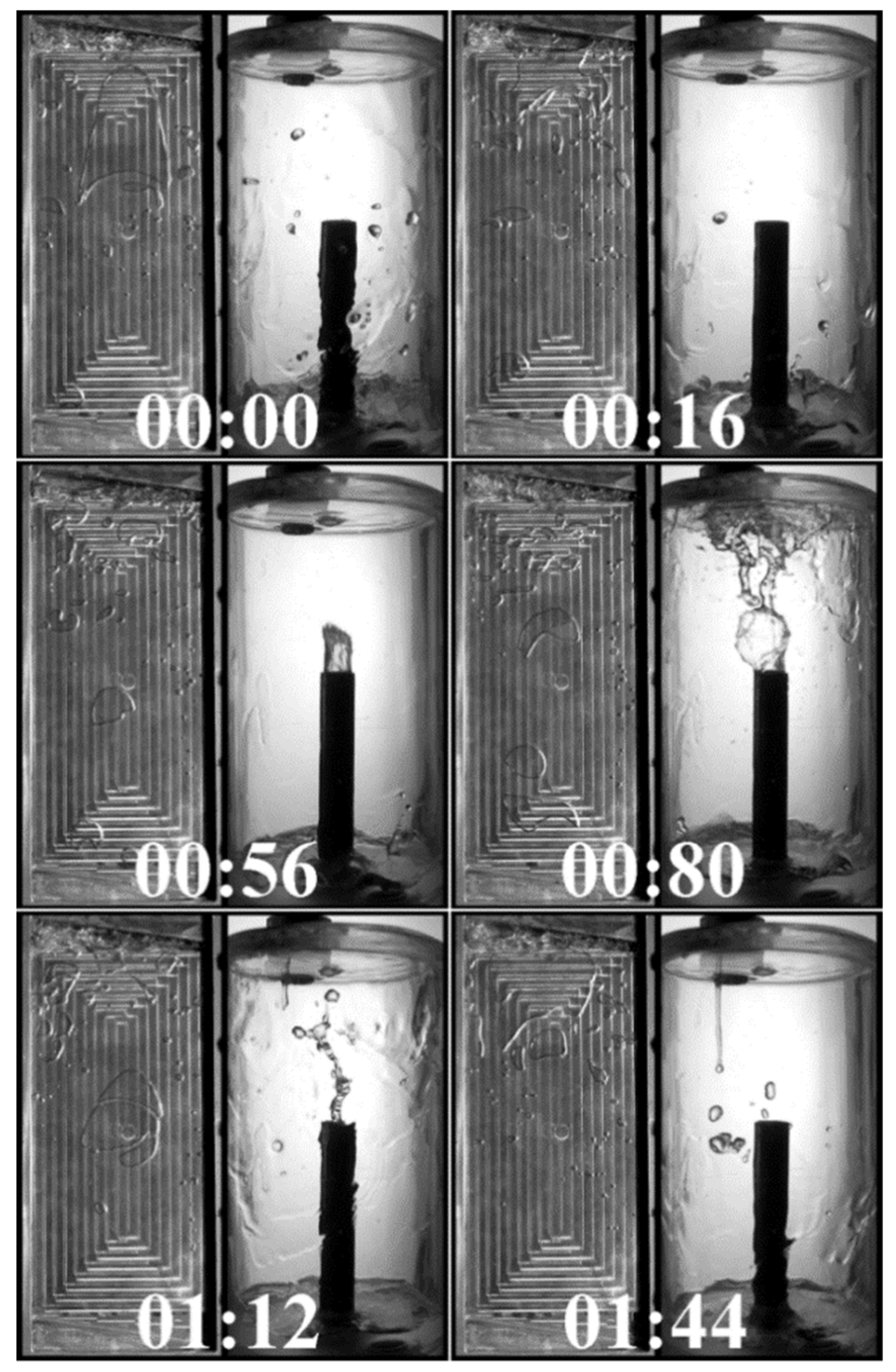 Energies 12 03368 g003