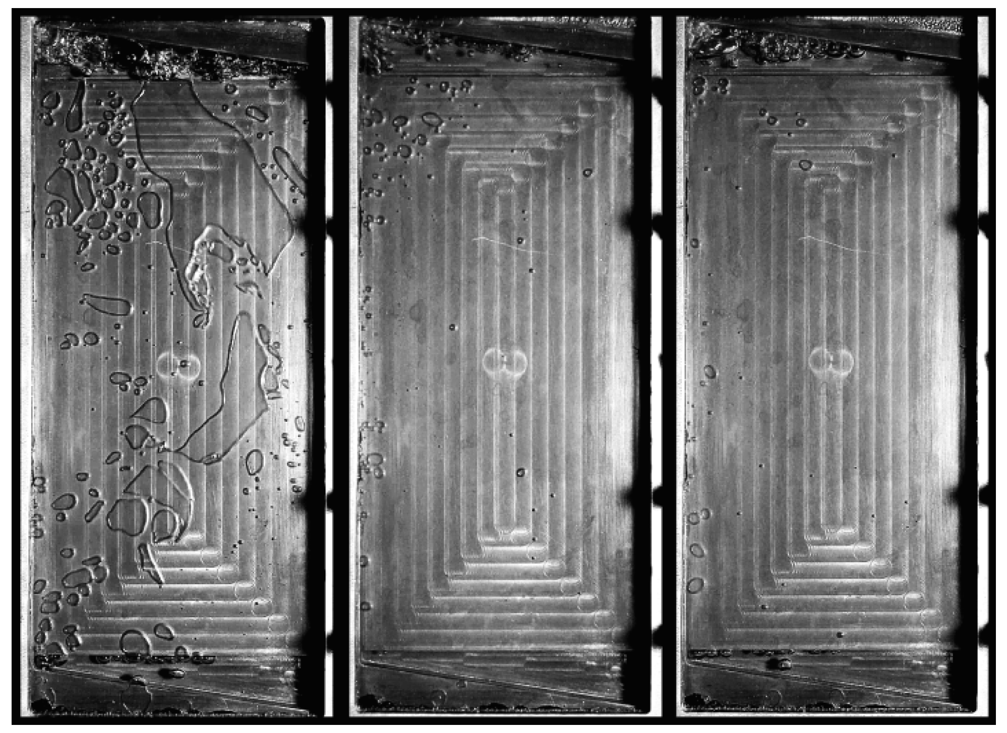 Energies 12 03368 g007