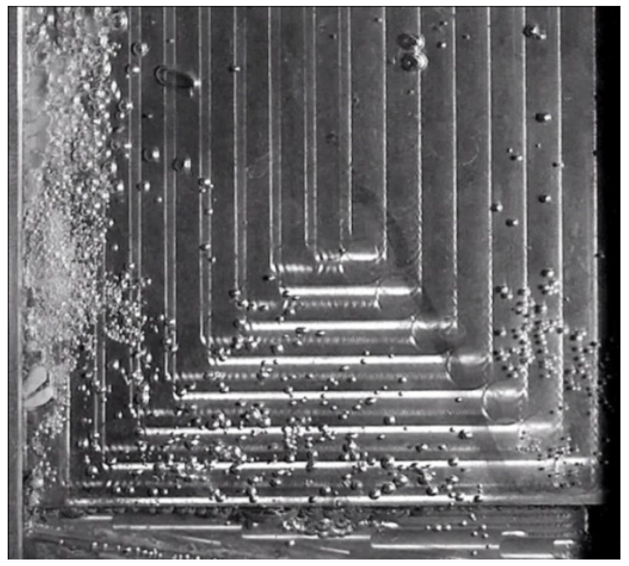 Energies 12 03368 g022