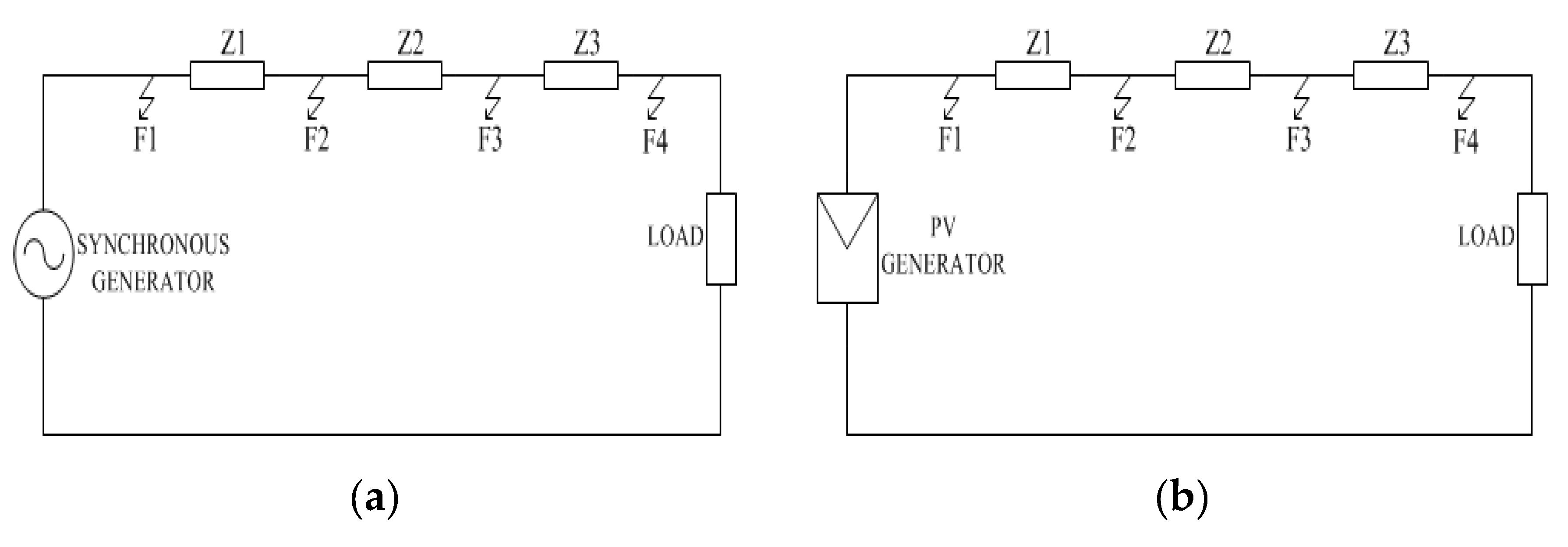 Energies 12 03371 g001