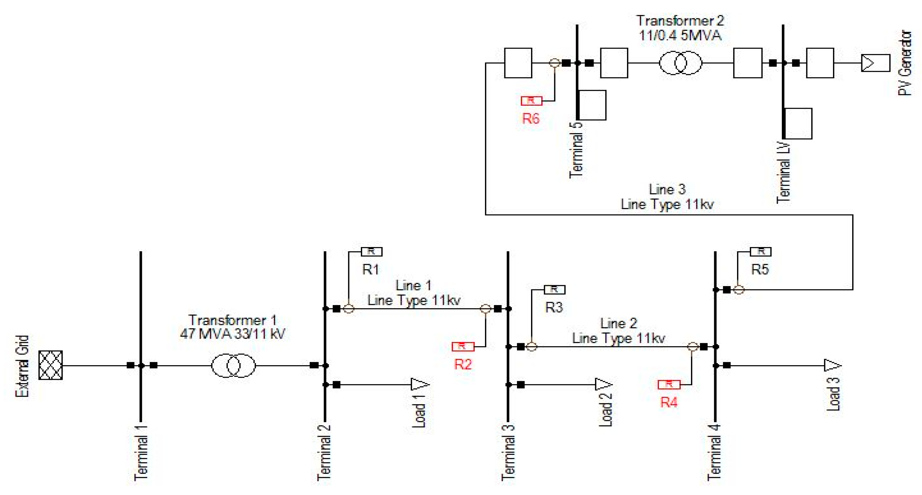 Energies 12 03371 g003