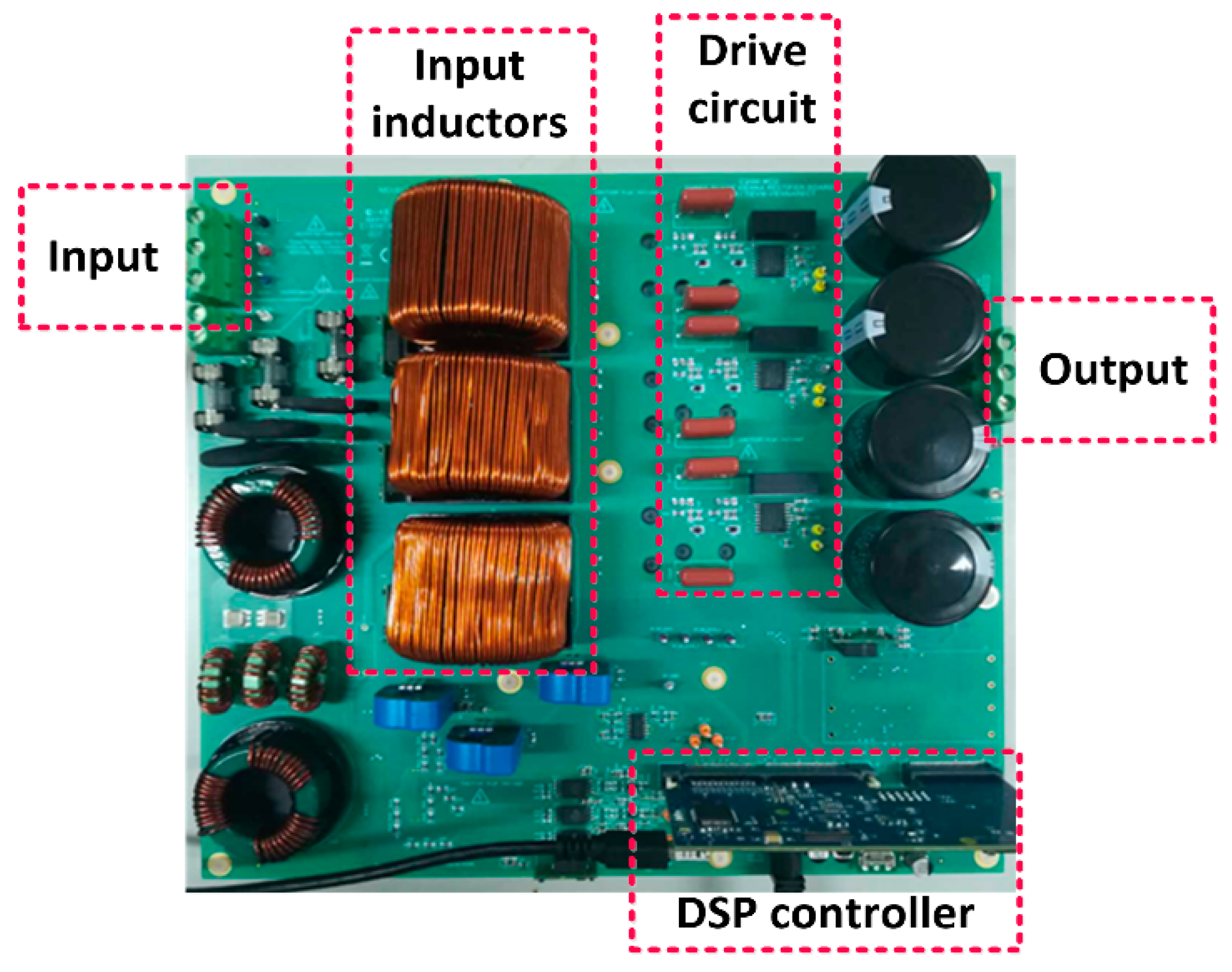 Energies 12 03375 g014 550