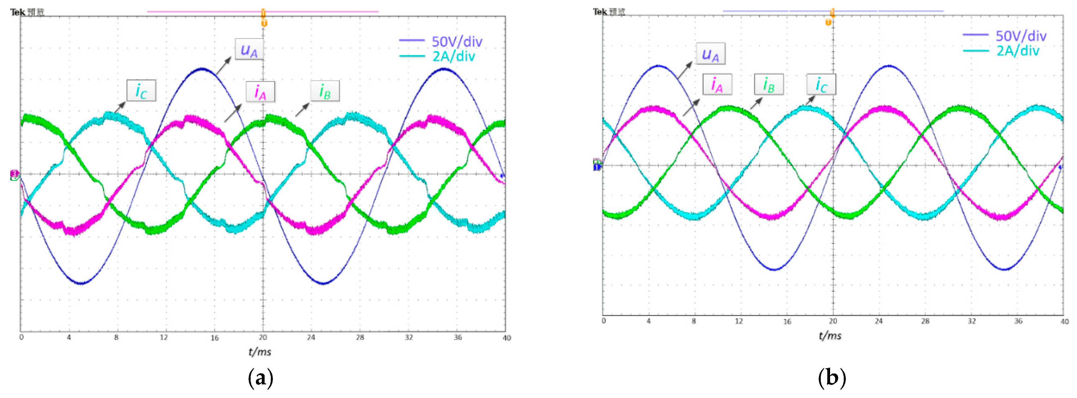 Energies 12 03375 g015 550
