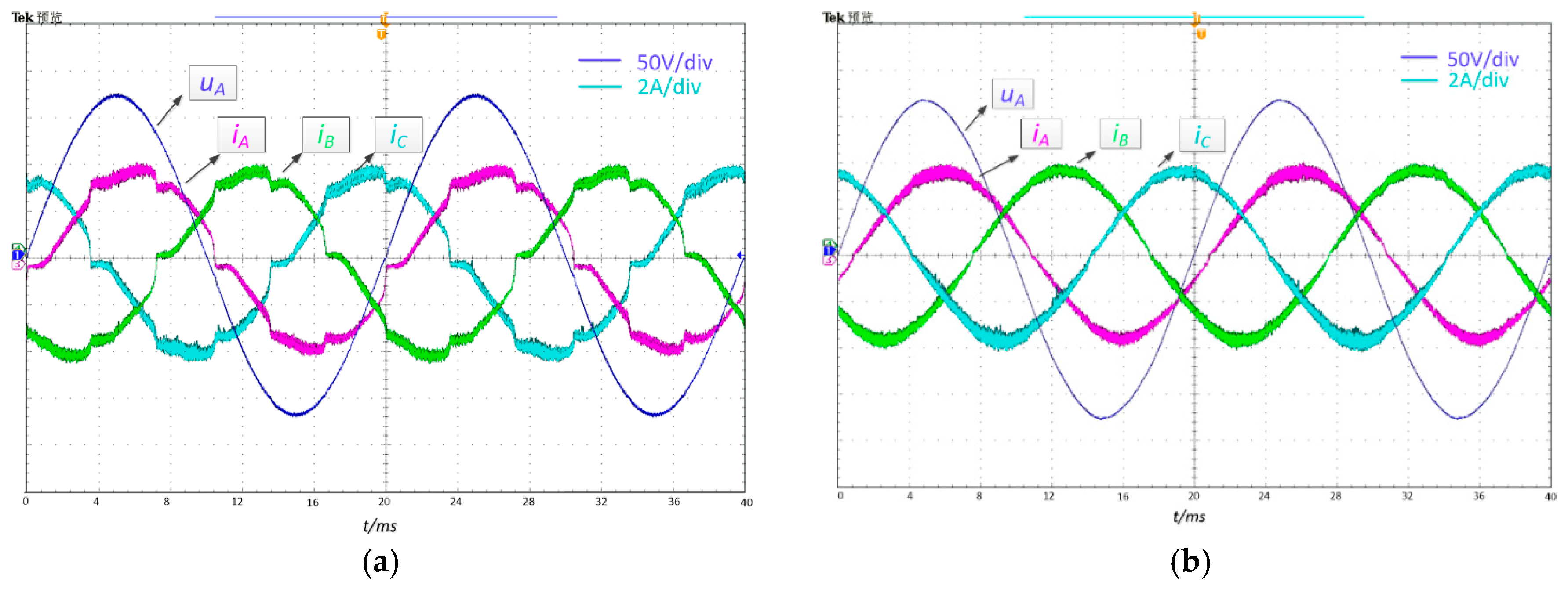 Energies 12 03375 g016 550