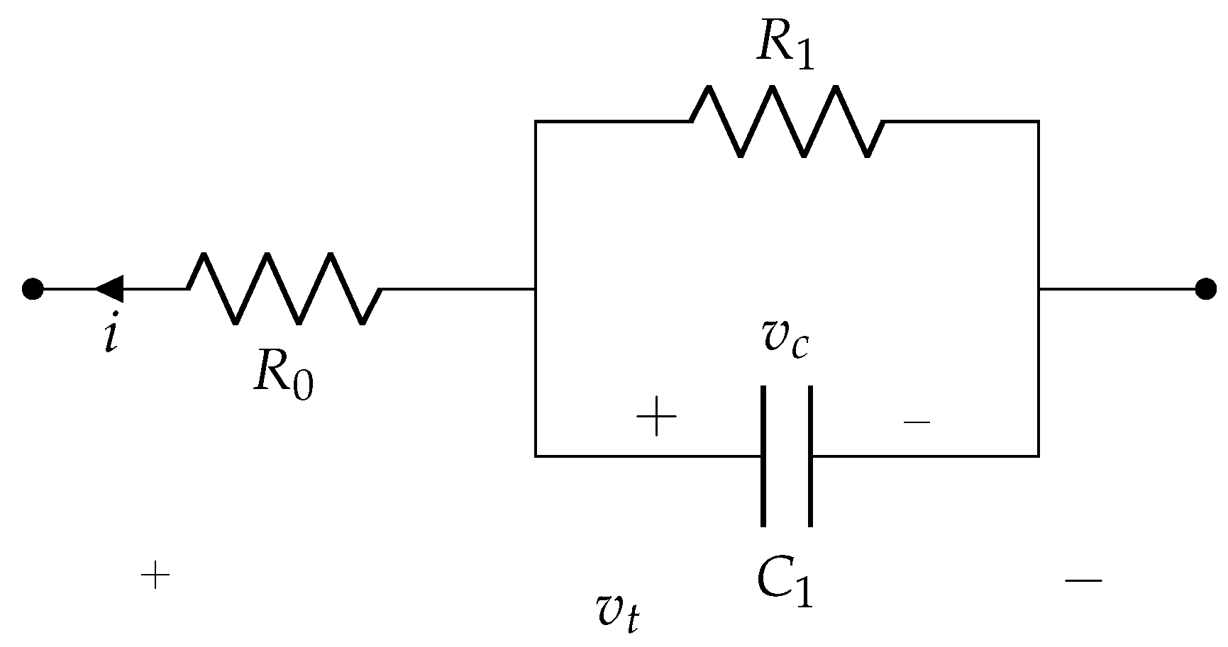 Energies 12 03377 g003
