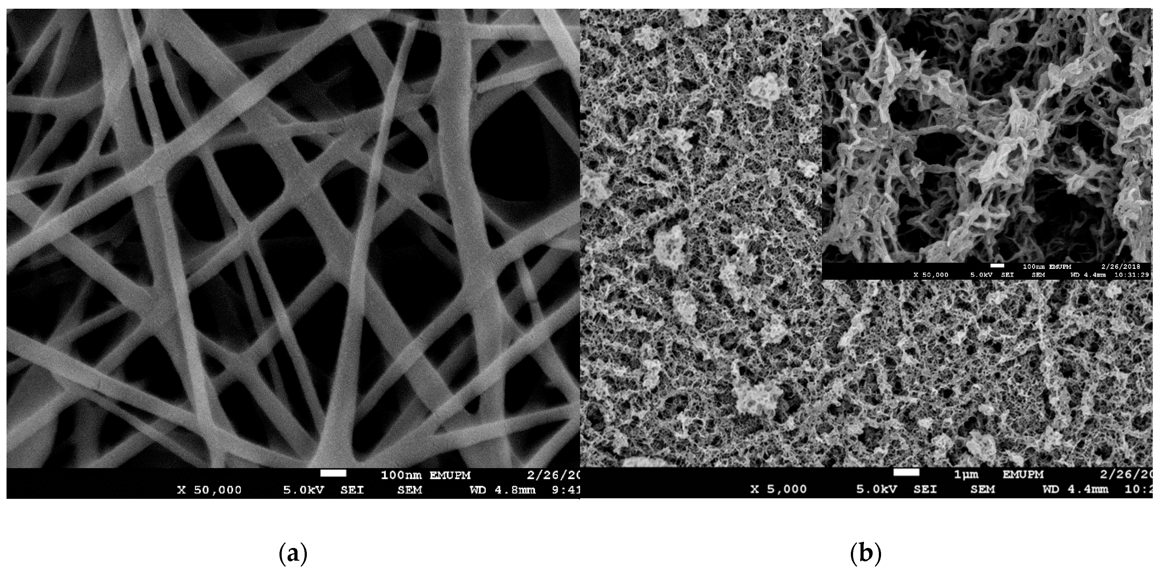 Energies 12 03382 g002a