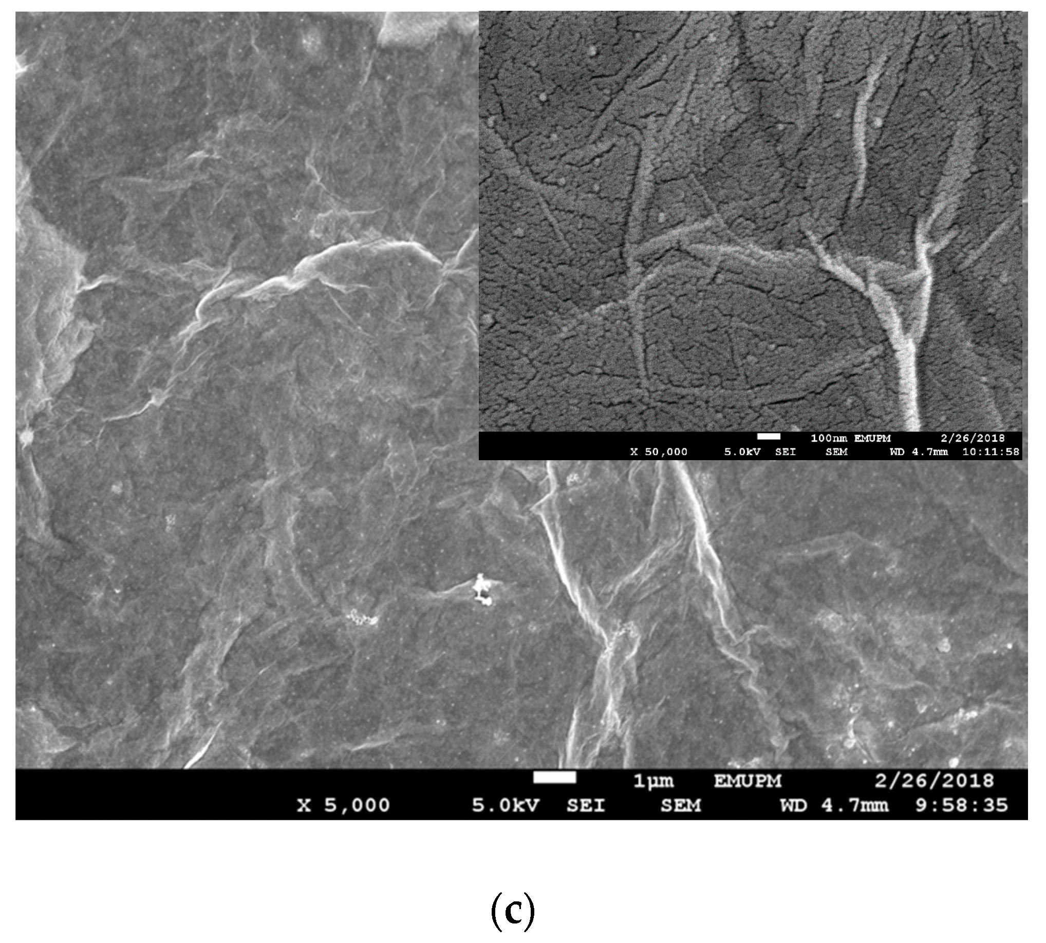 Energies 12 03382 g002b