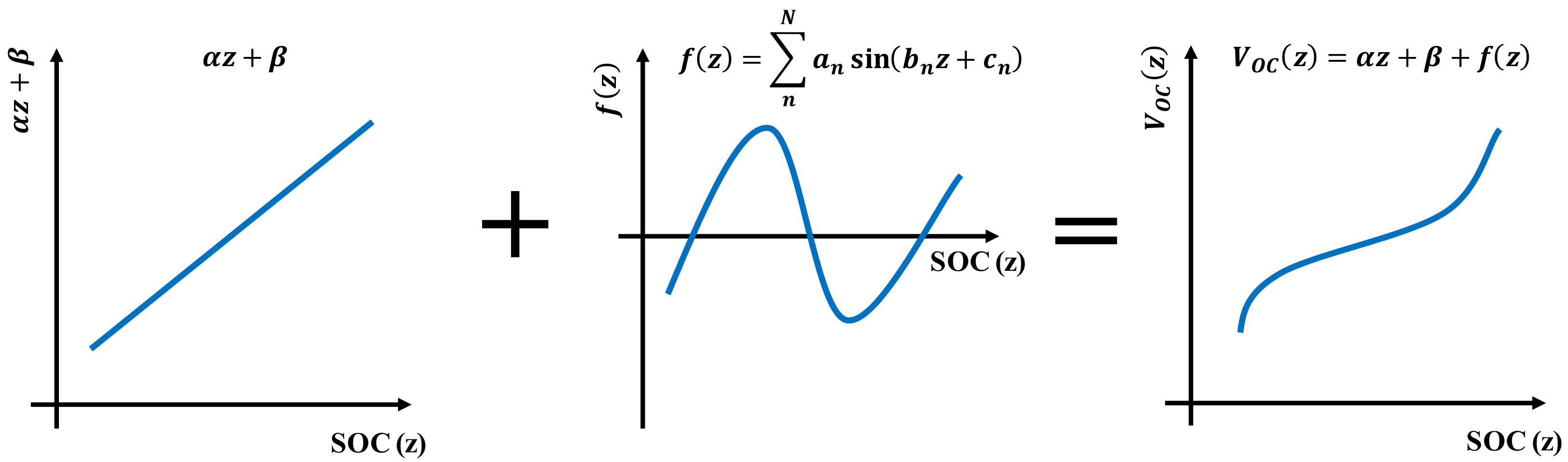 Energies 12 03383 g002 Energies 12 03383 g002