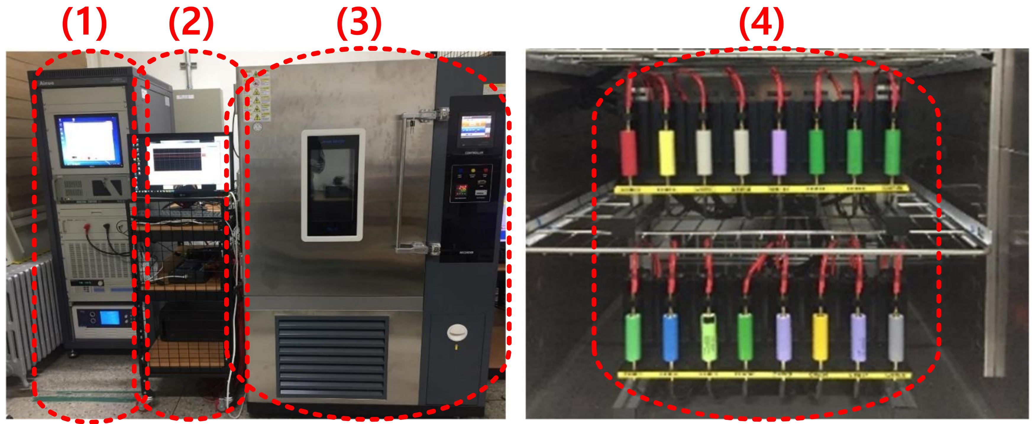 Energies 12 03383 g003 Energies 12 03383 g003