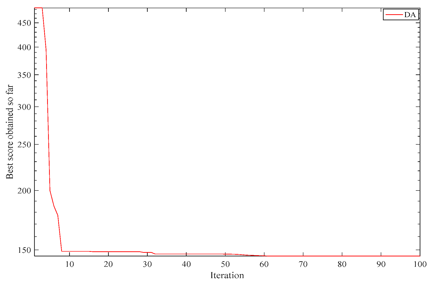 Energies 12 03384 g011 550