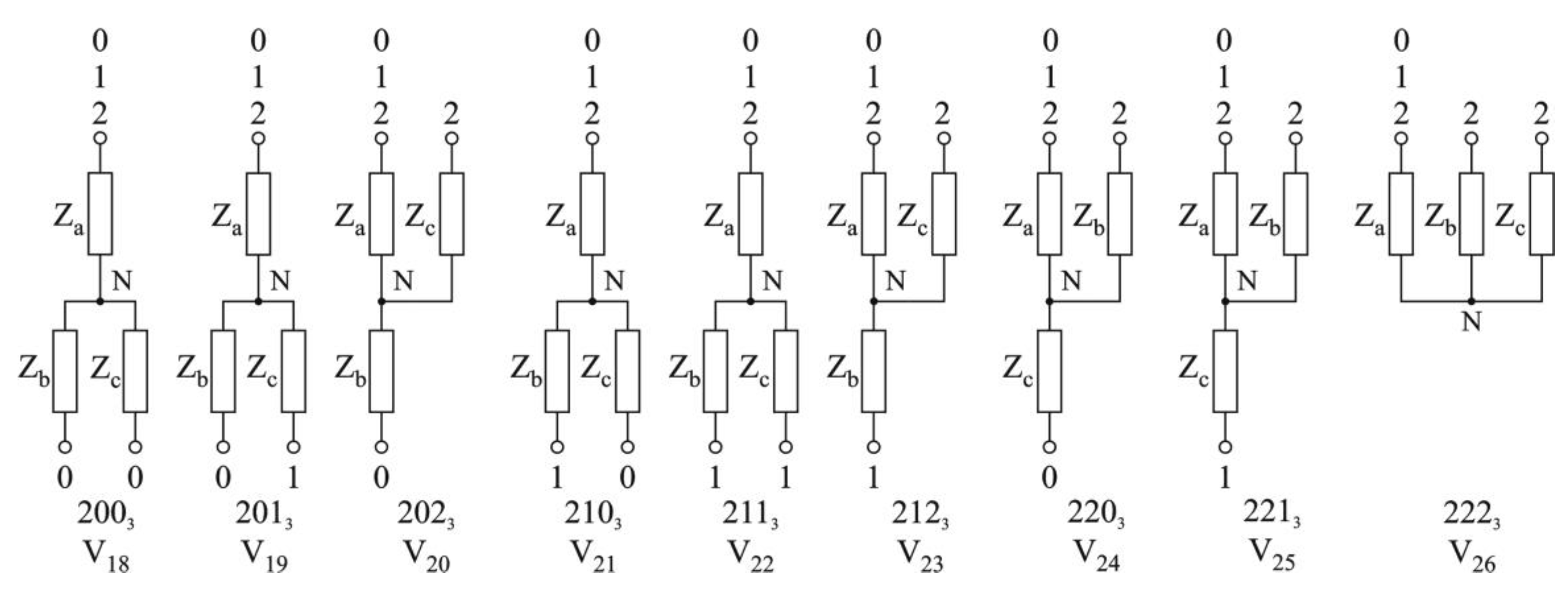 Energies 12 03385 g006