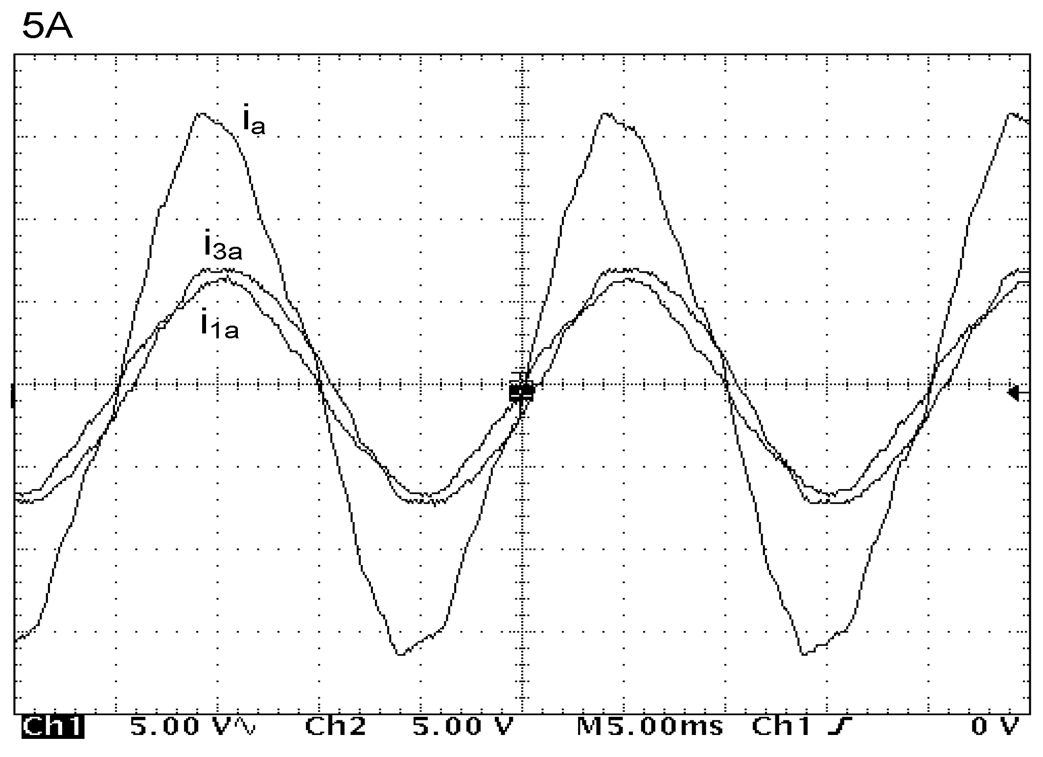 Energies 12 03385 g023