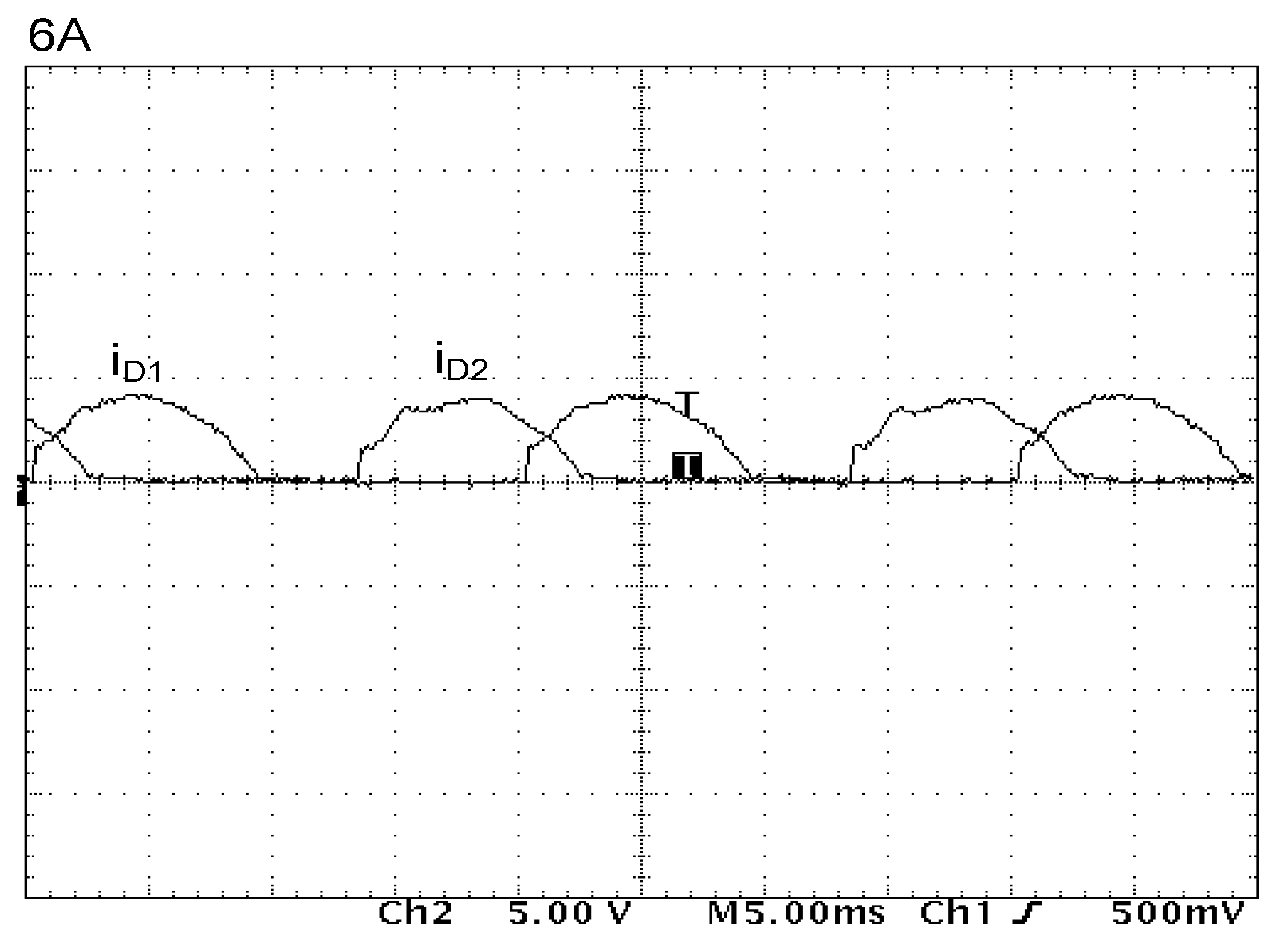 Energies 12 03385 g024