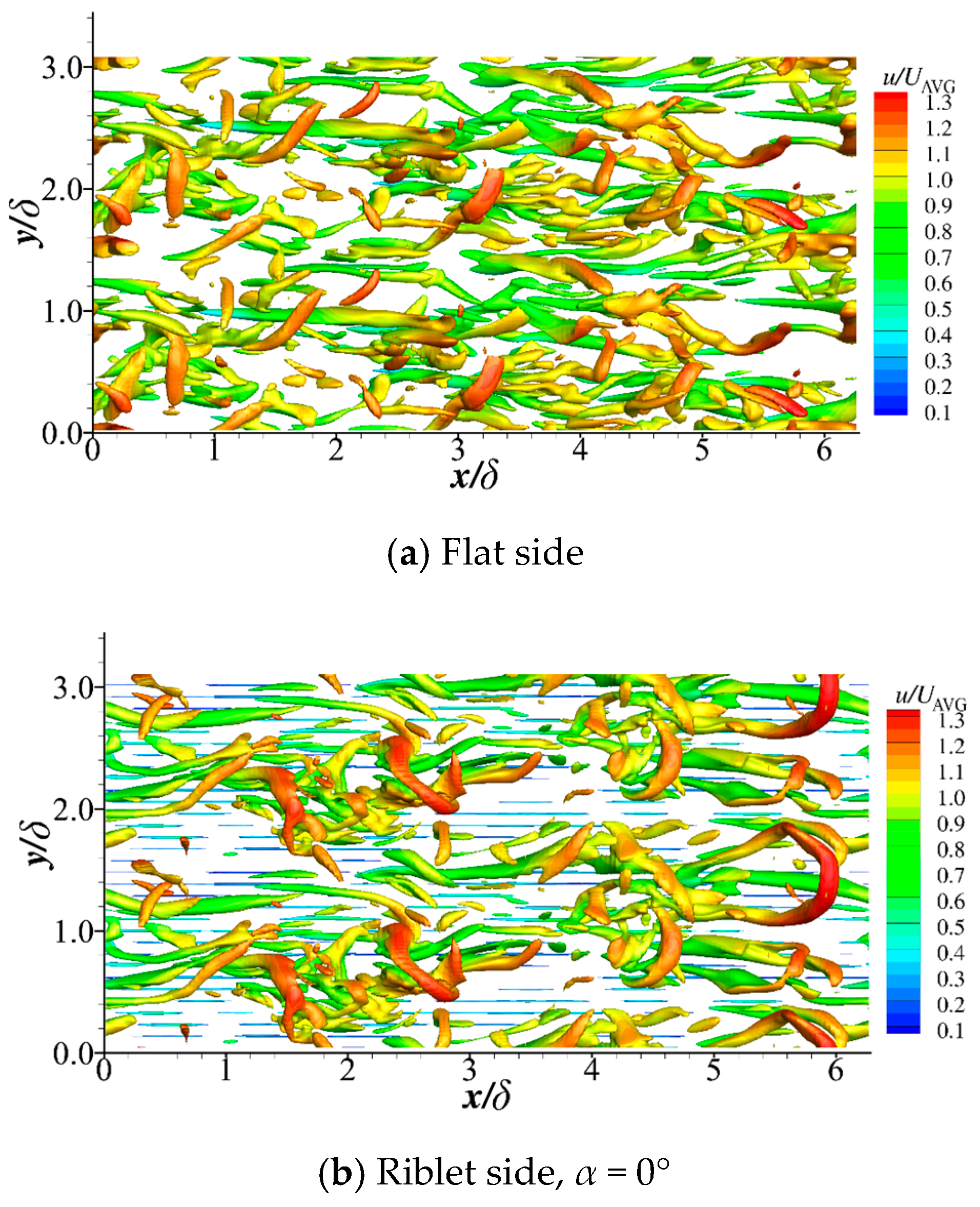 Energies 12 03386 g006a