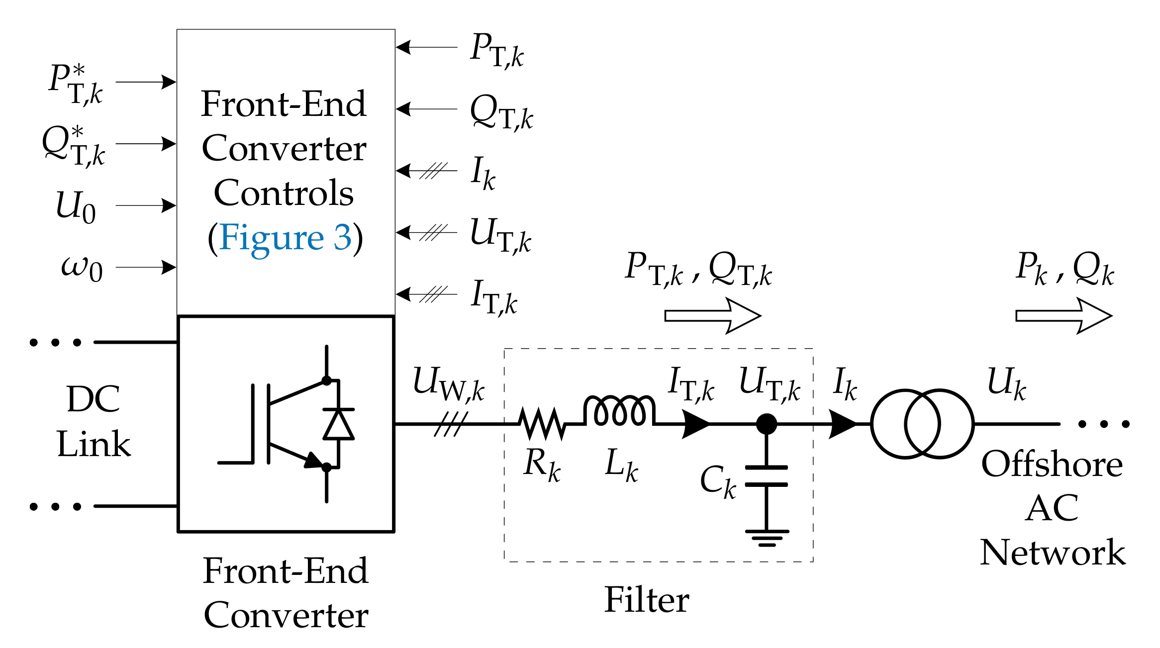 Energies 12 03387 g002