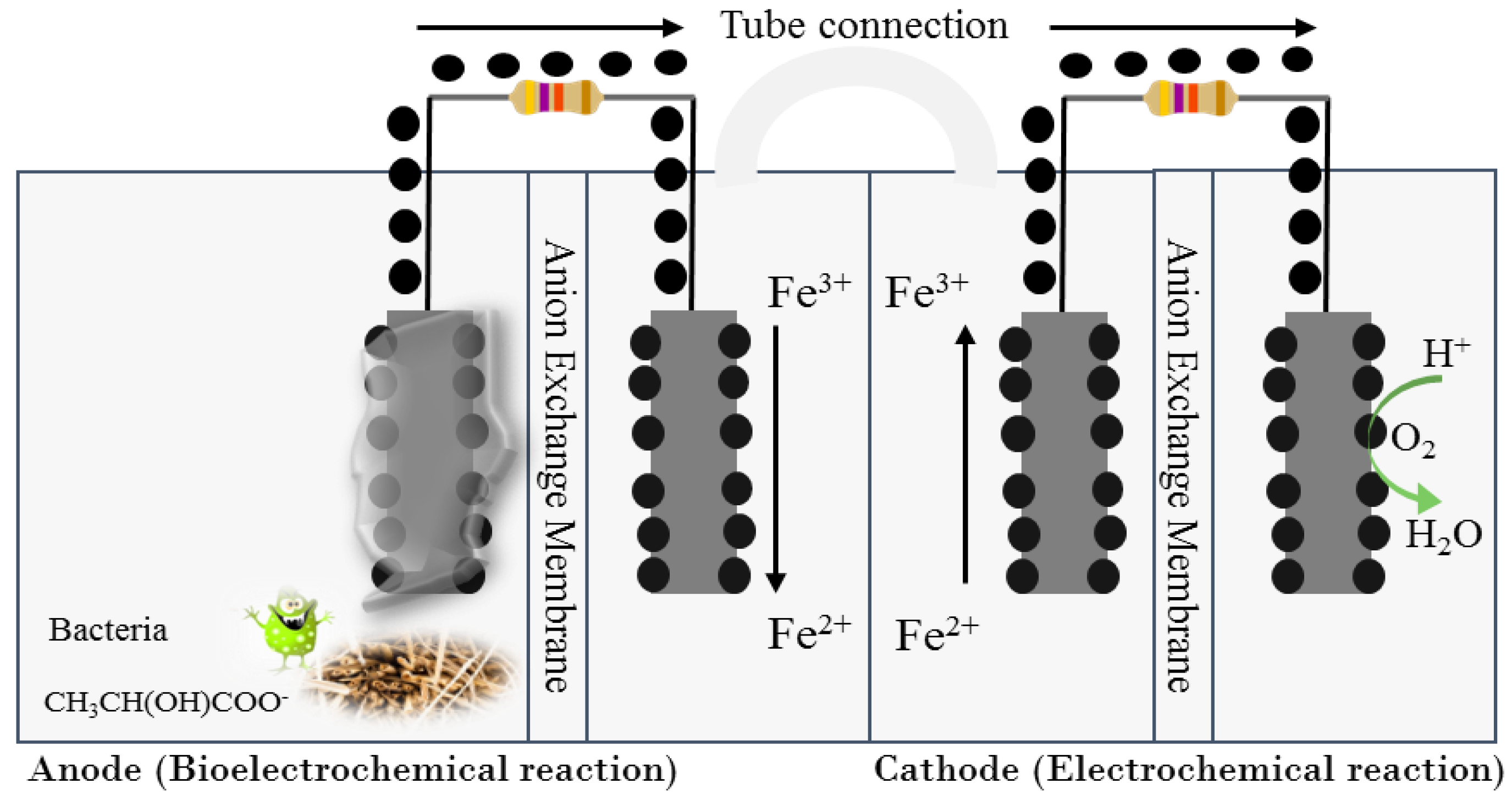 Energies 12 03390 g004 Energies 12 03390 g004
